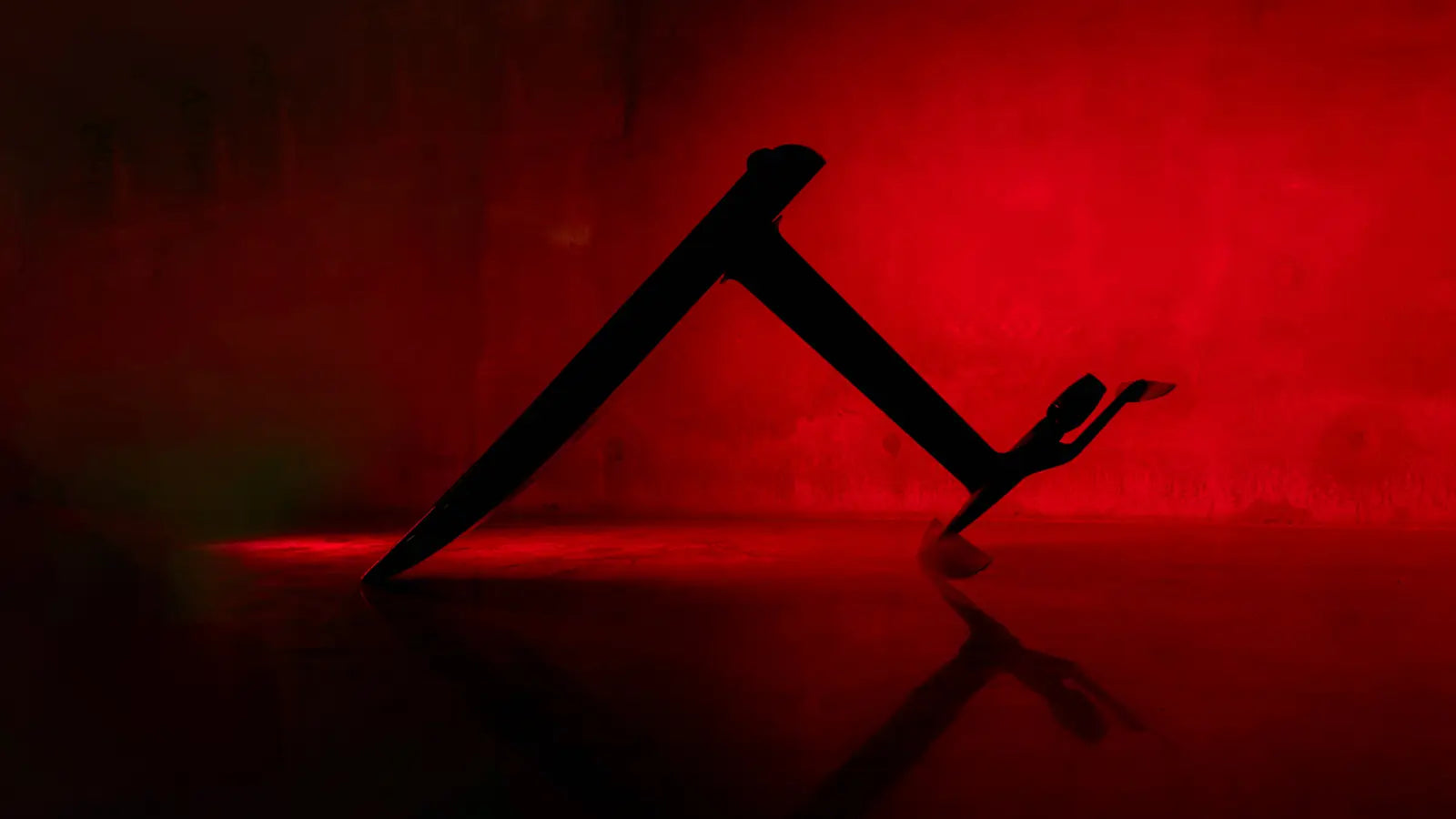 Fliteboard RACE - Ein Wendepunkt für die Zukunft des E-Foilings