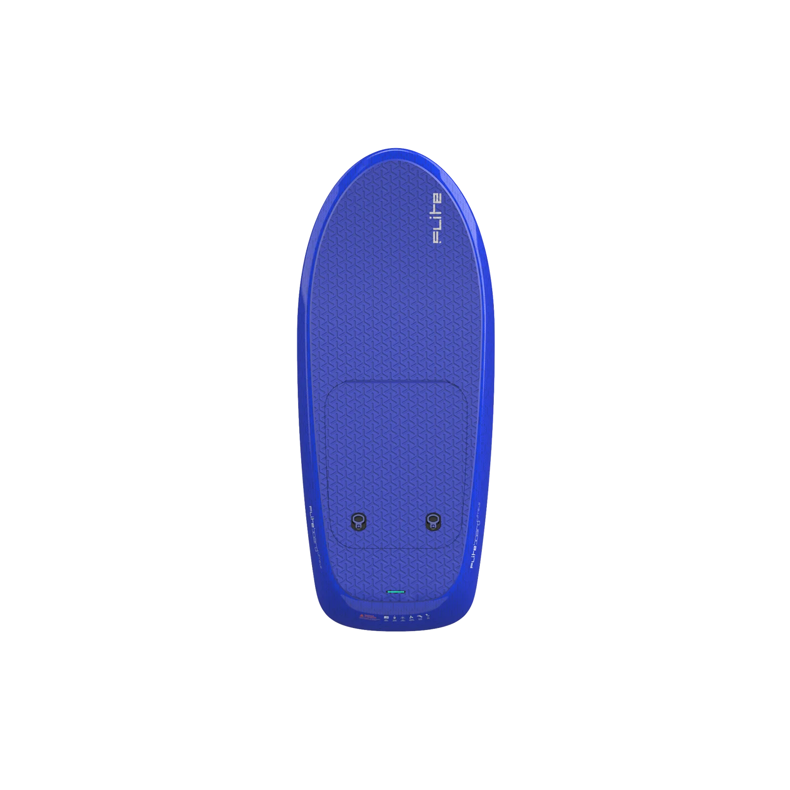 Fliteboard ULTRA L2 Board: Der Gipfel der Foiling-Performance