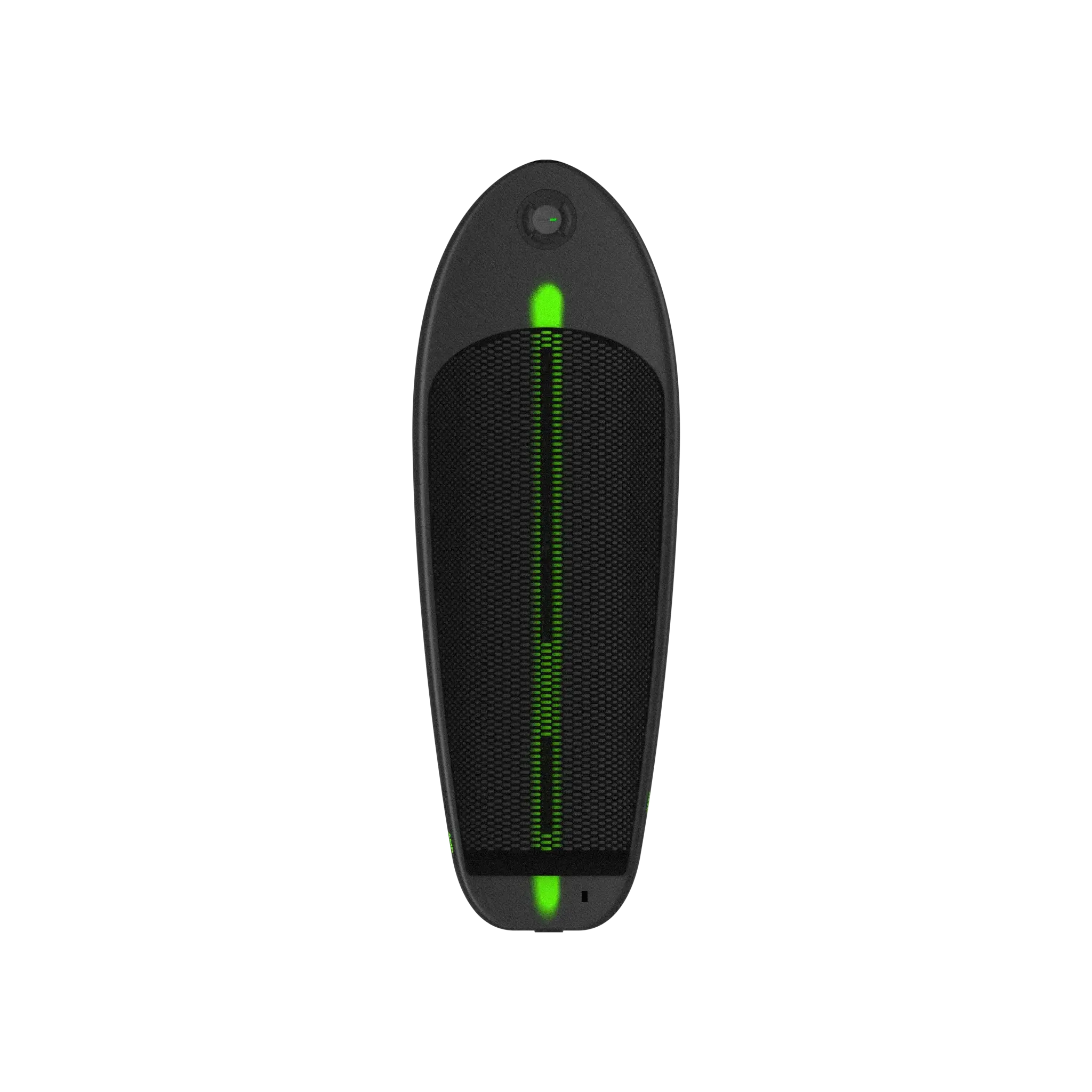 FLITELab* - AMPJet_Board Set