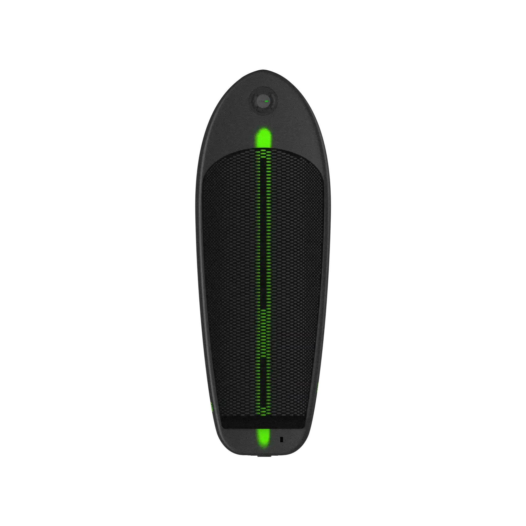 FLITELab* - AMPJet_Board Set