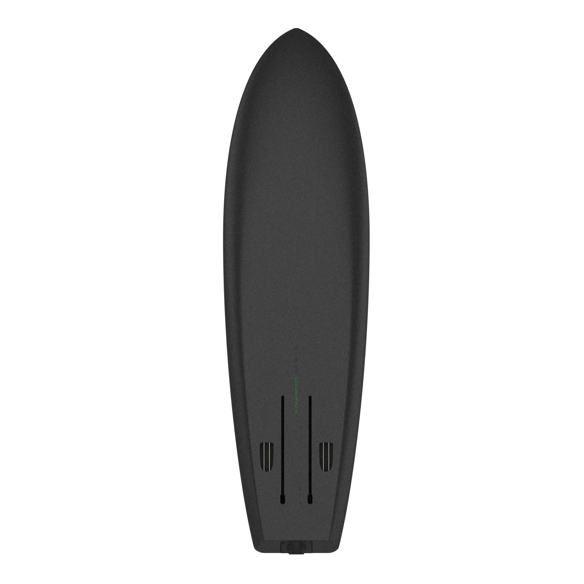 FLITELab* AMP_M_Board