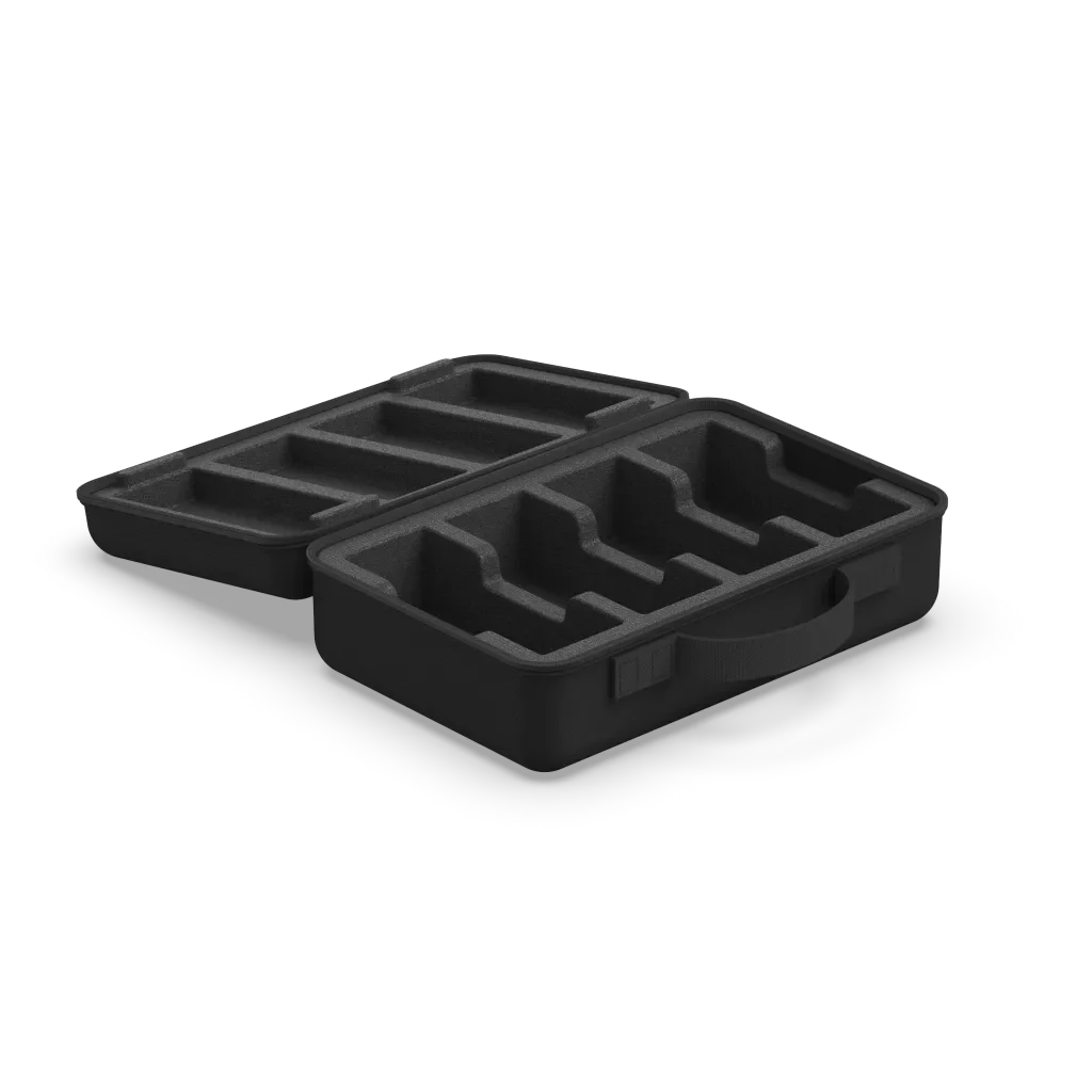 FLITELab* - AMPCell Case