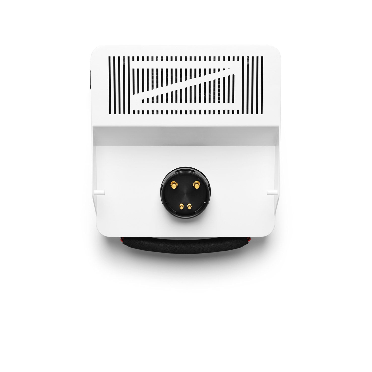 Awake Flex Battery Ladegerät