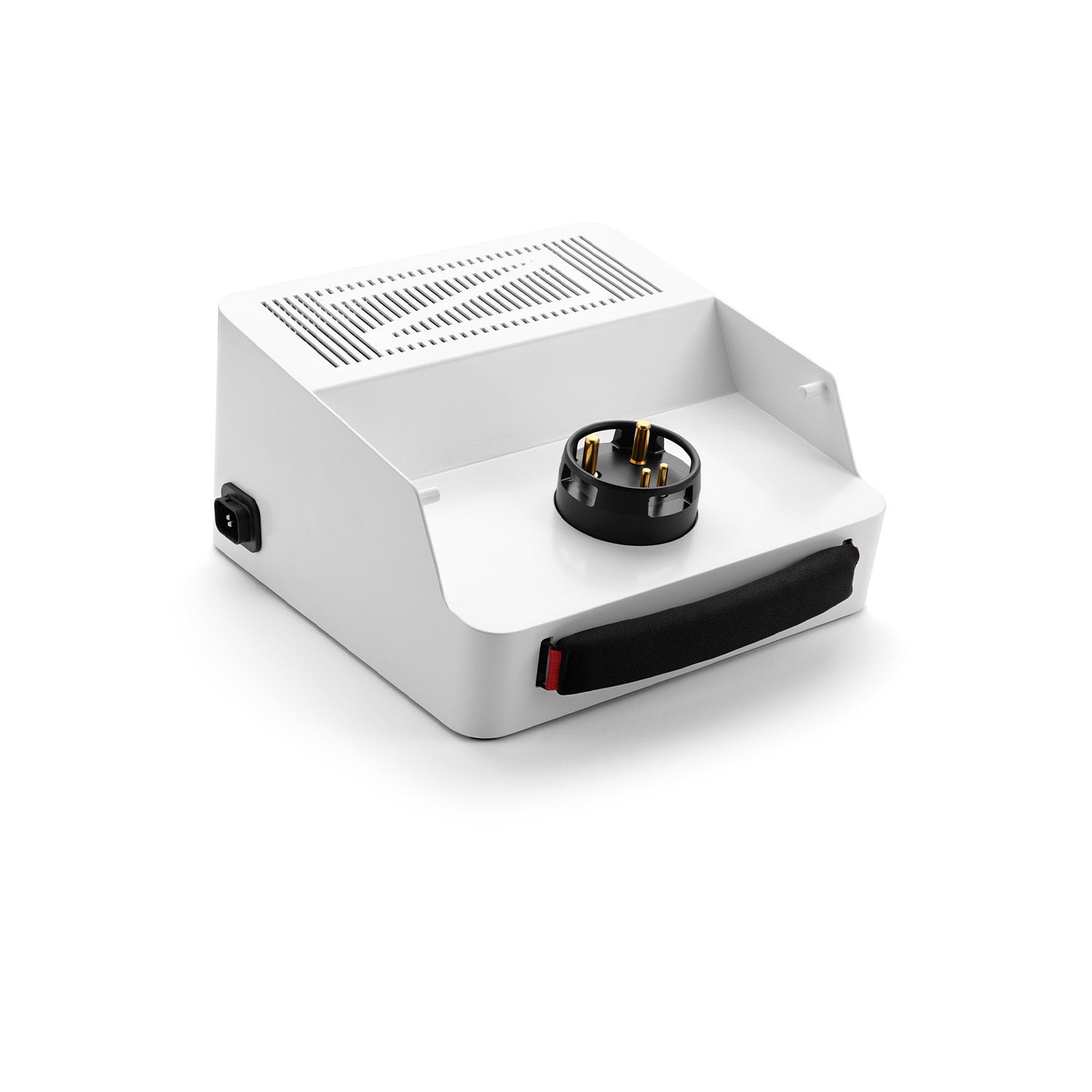 Awake Flex Battery Ladegerät