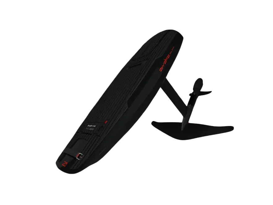 Awake VINGA Ultimate