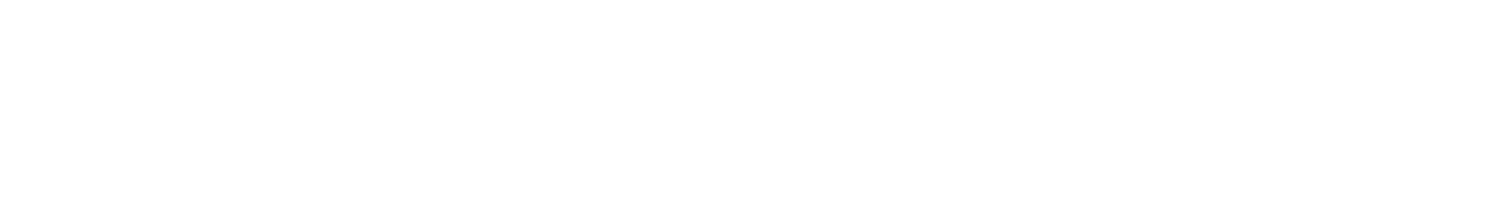 Logo von Awake, dem offiziellen Partner von eFoil Riders