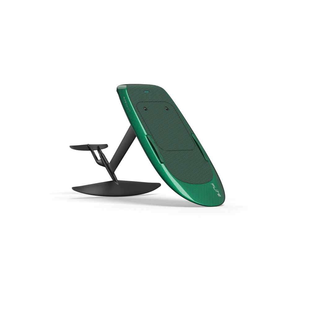 Fliteboard | Carbon | Jade