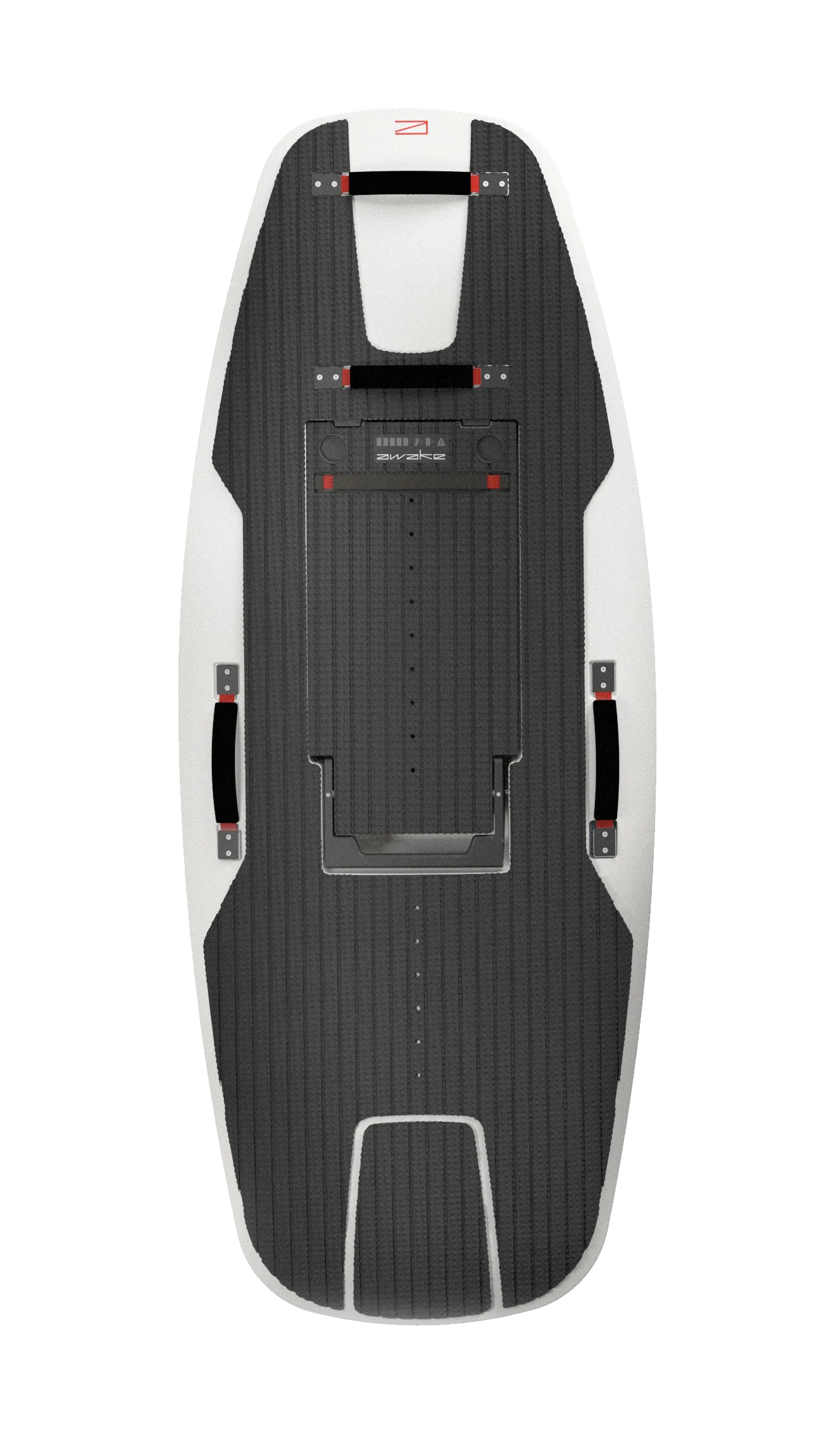 Awake RÄVIK Explore Electric Jetboard