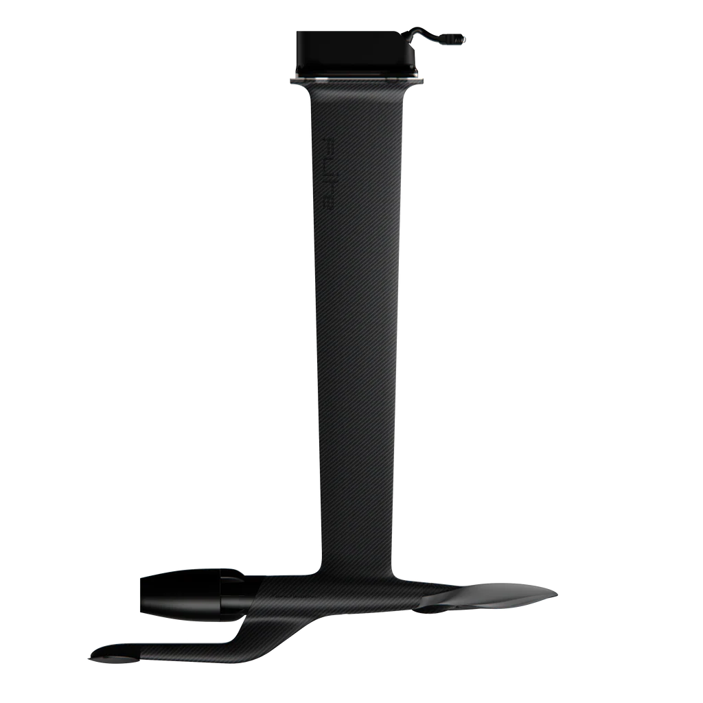 Fliteboard MN86 mit MN Jet C eFoil System Set