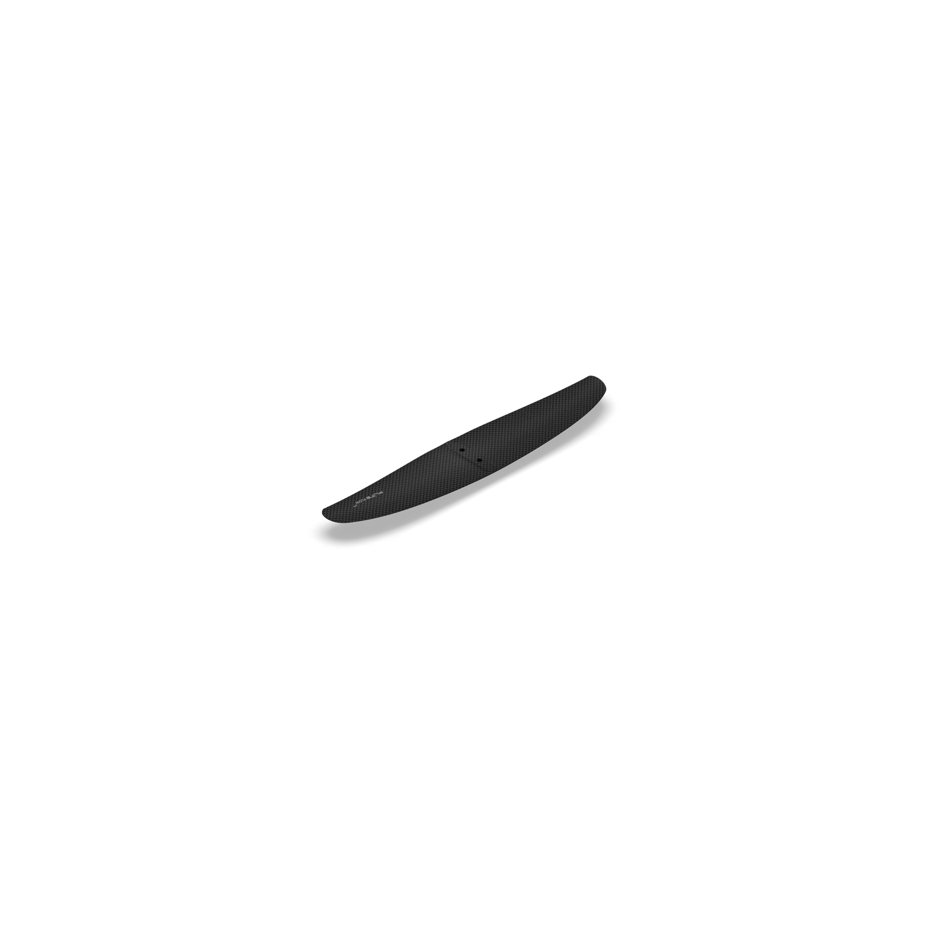 Performance Wing Bundle - Standard Schnittstelle