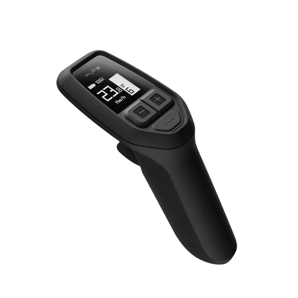 Fliteboard AIR PRO mit Prop C Silver eFoil System Set