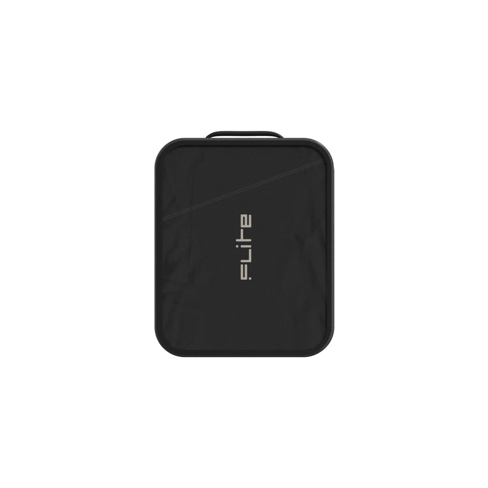 Fliteboard - Flitecell Sport