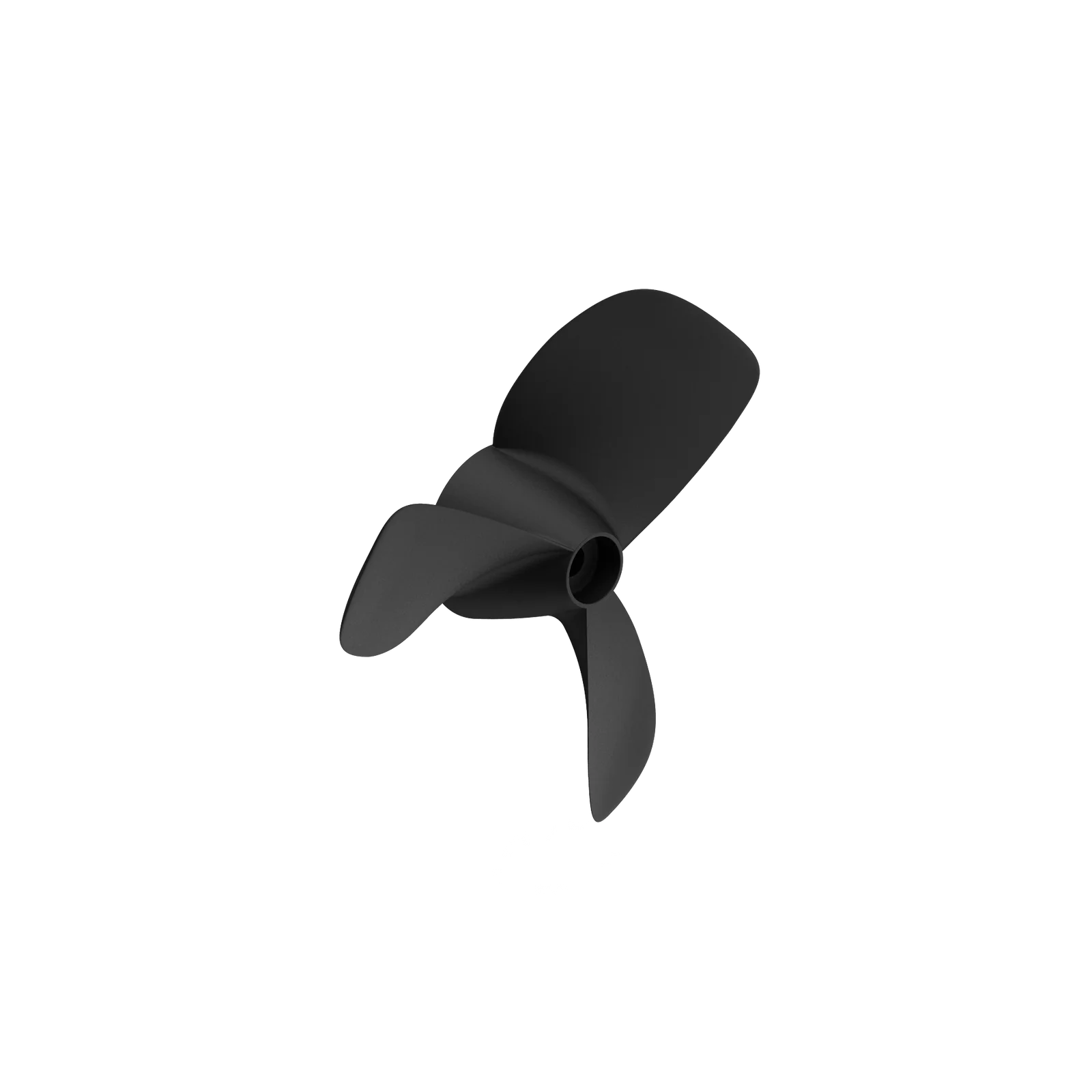 Fliteboard Propeller: Die Grundlage für deinen Ride