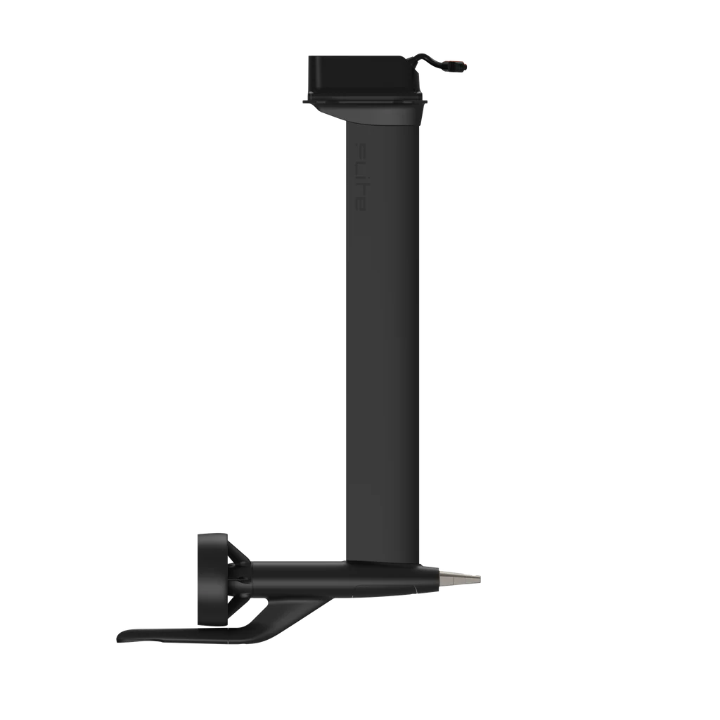 Fliteboard AIR PRO mit Prop C Silver eFoil System Set