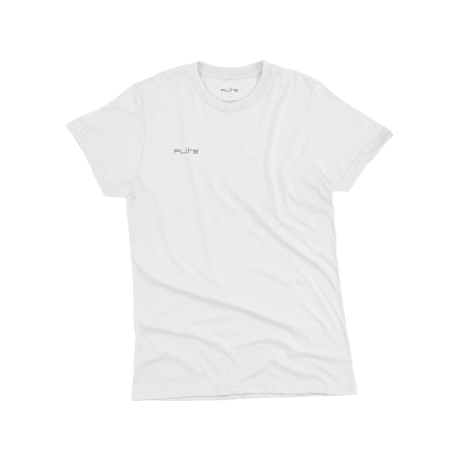 Flite T-shirt Frauen