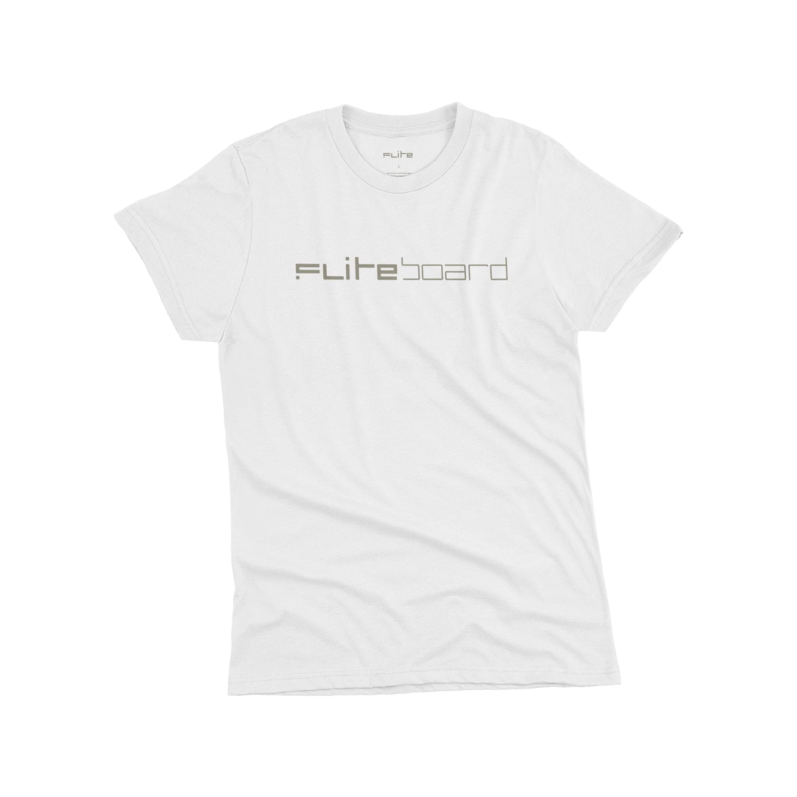 Fliteboard T-shirt Frauen