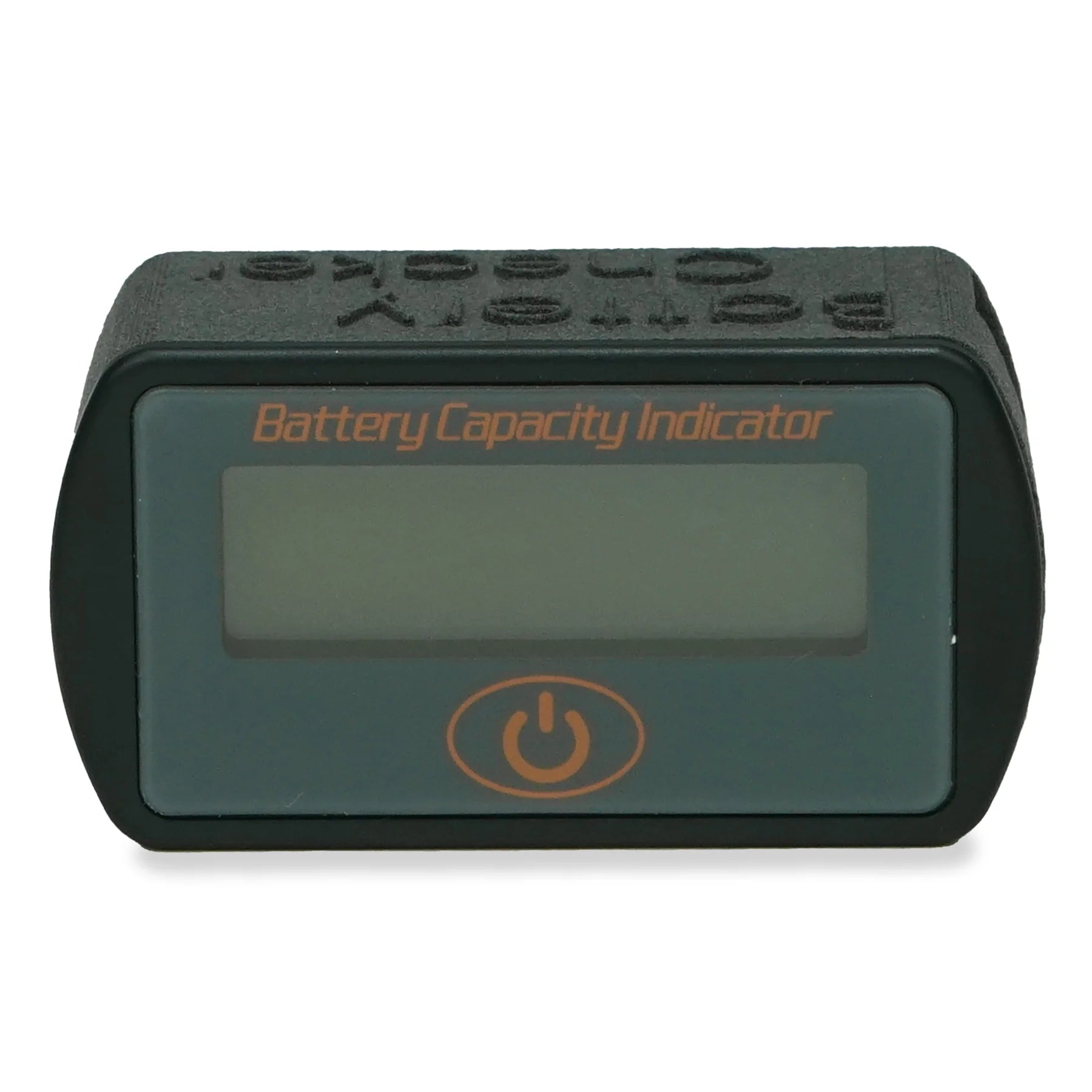 Foil Drive Batterietester