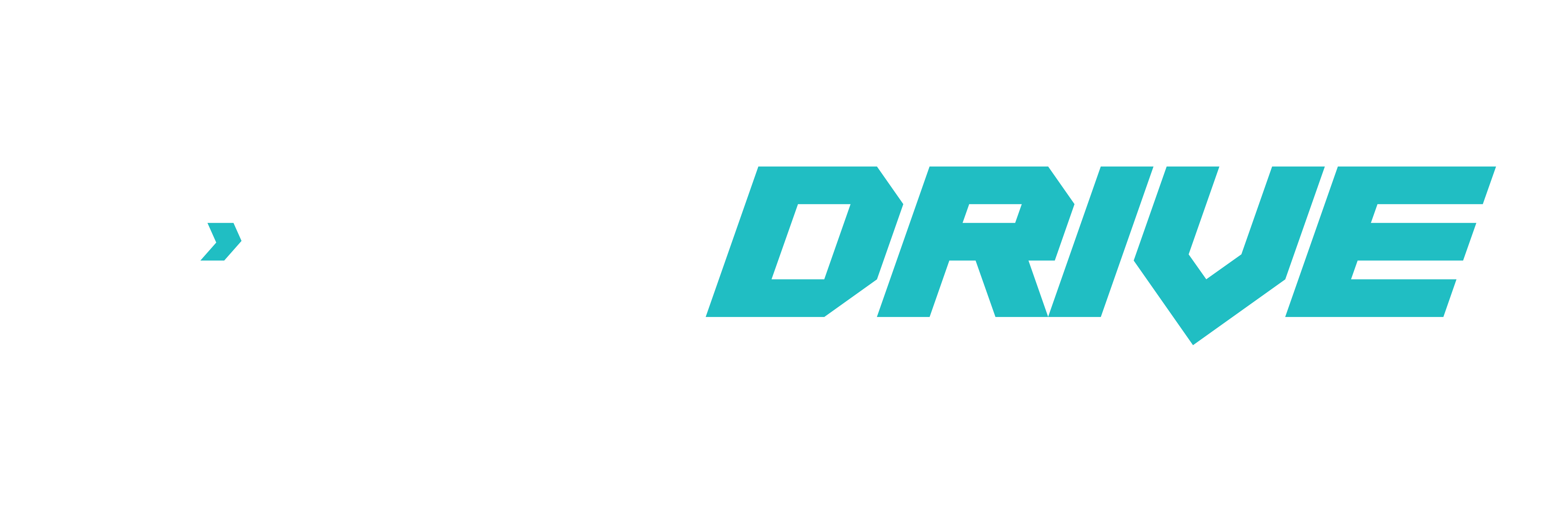 Logo von Foil Drive, dem offiziellen Partner von eFoil Riders