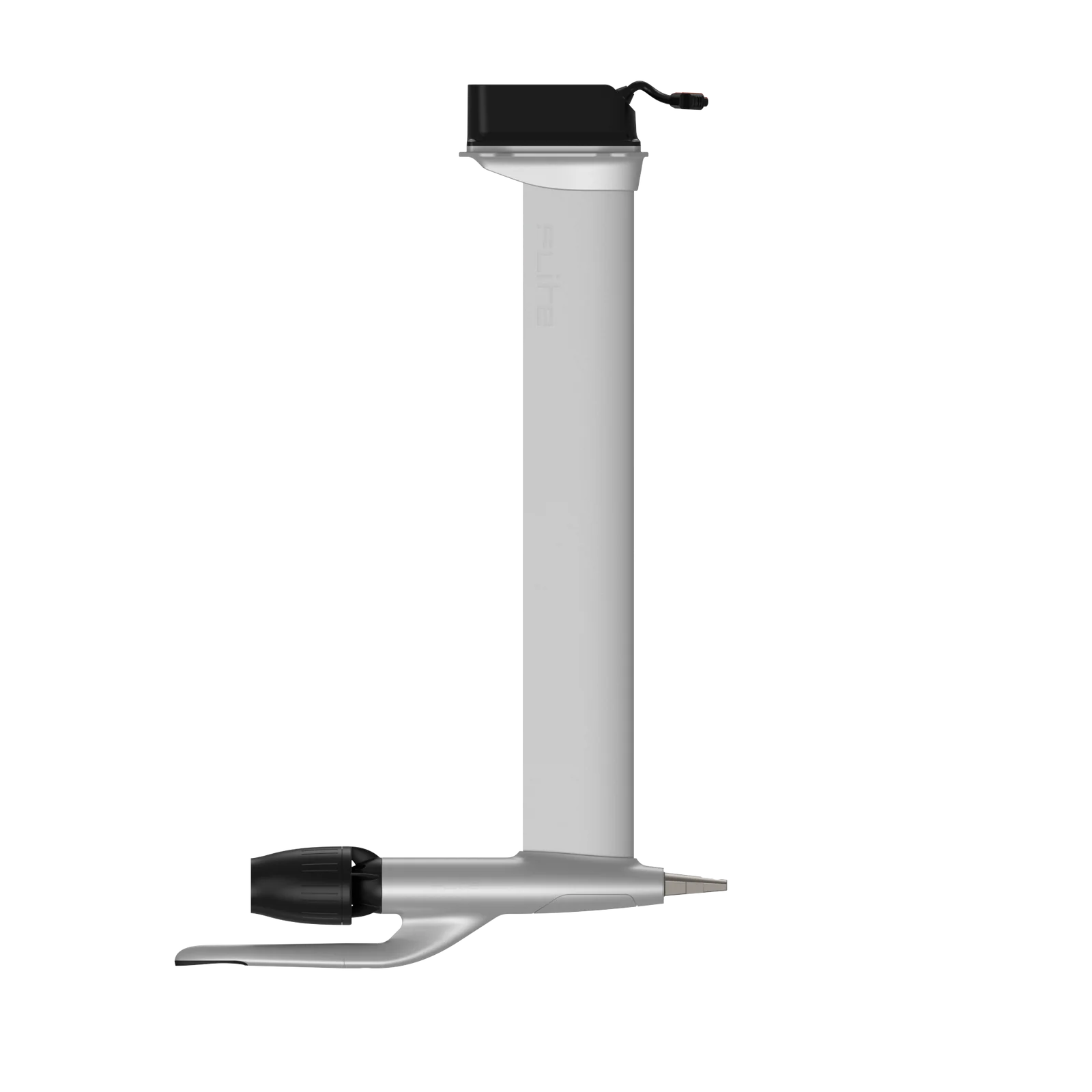 Fliteboard Jet C eFoil System