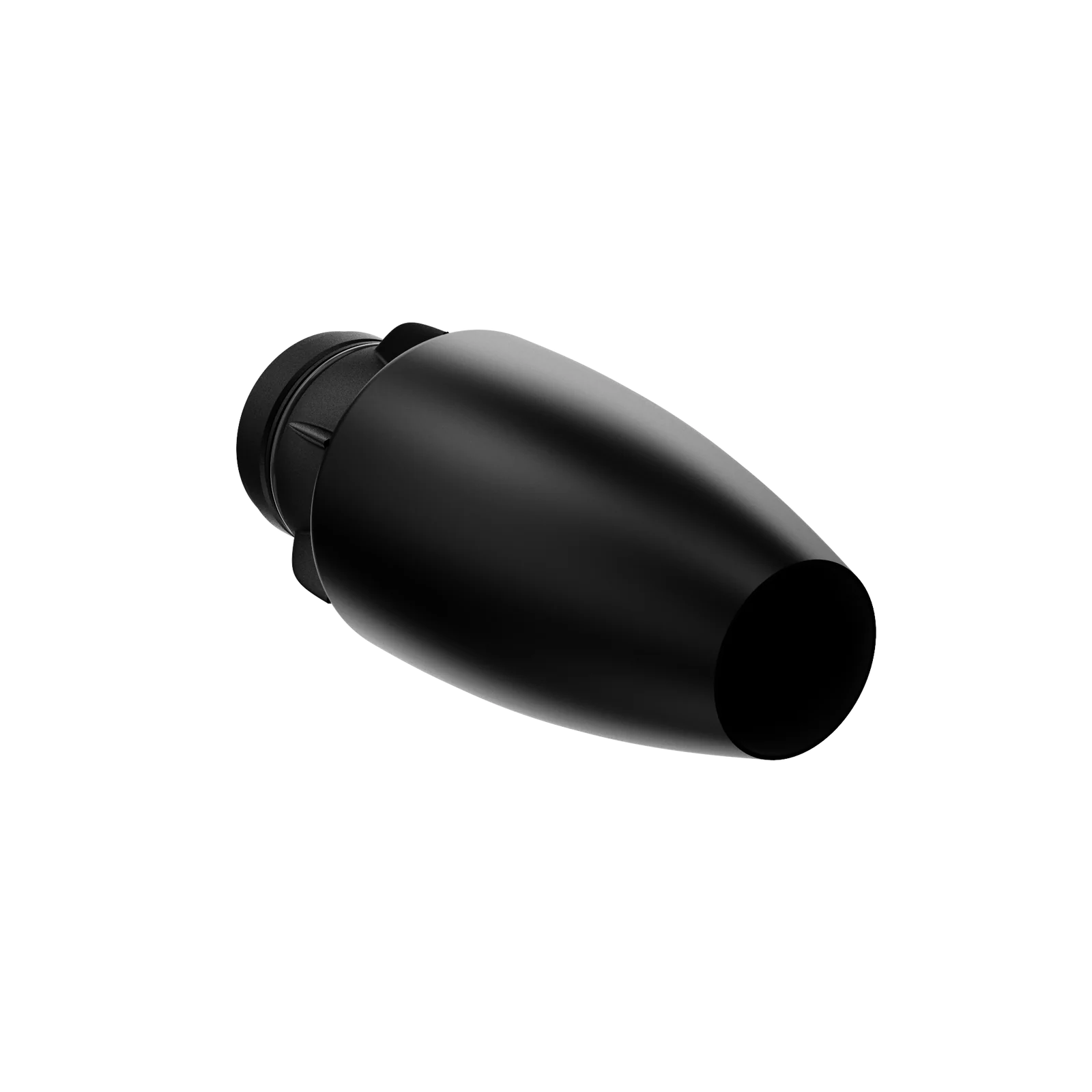 Fliteboard Jet 1 Modul: Fliege mit Vertrauen