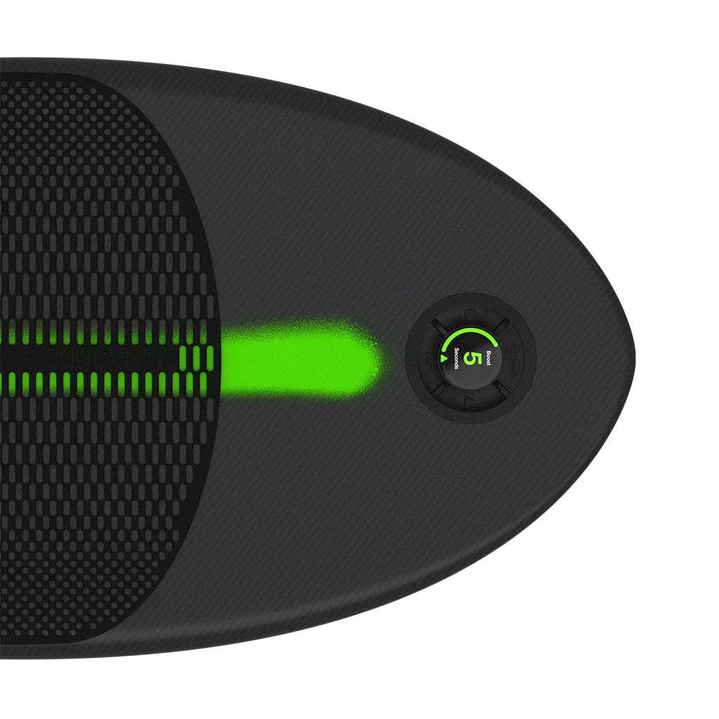 FLITELab* - AMPJet_Board Set