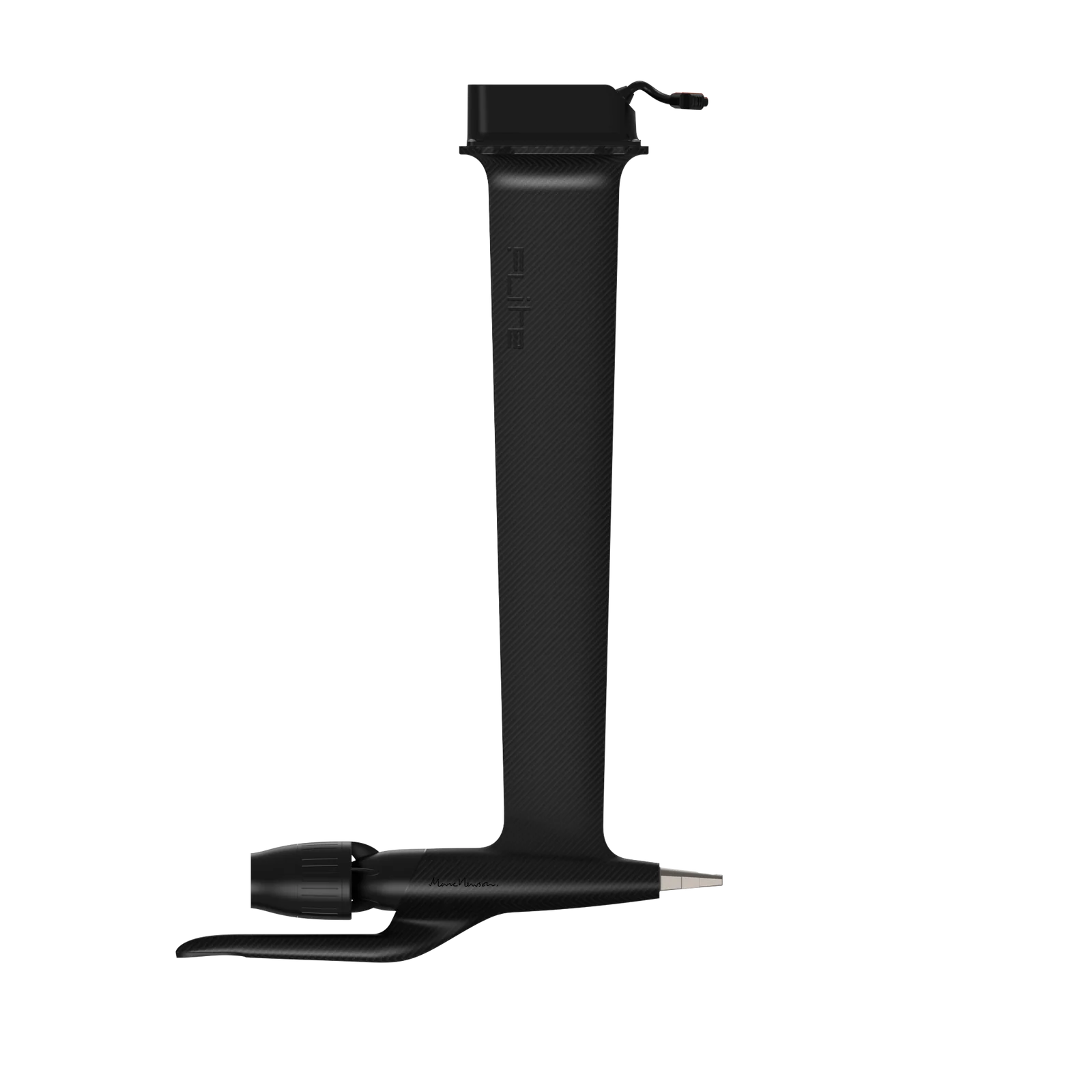 Fliteboard MN Carbon Jet C eFoil System