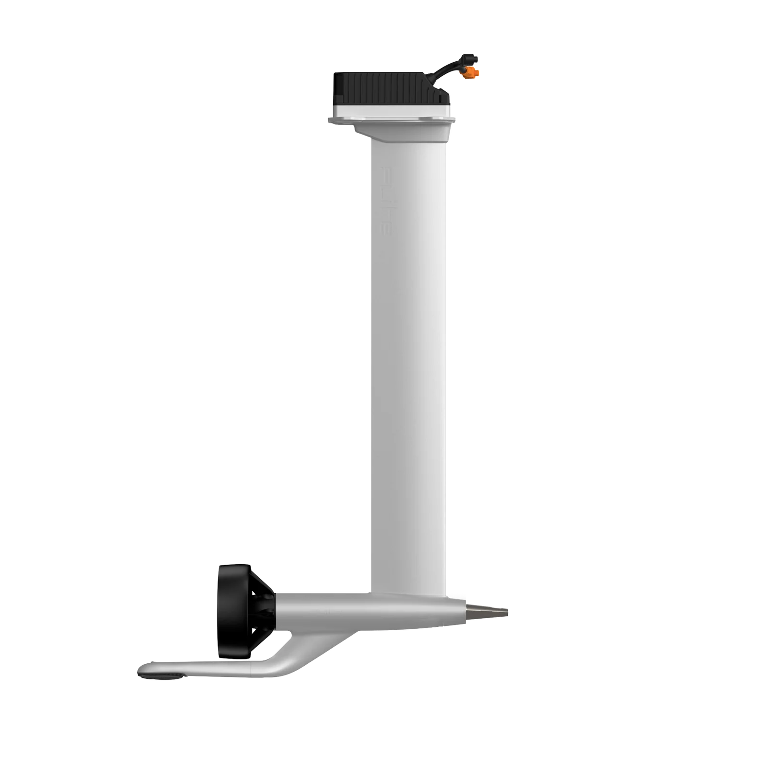 Fliteboard Prop C eFoil System