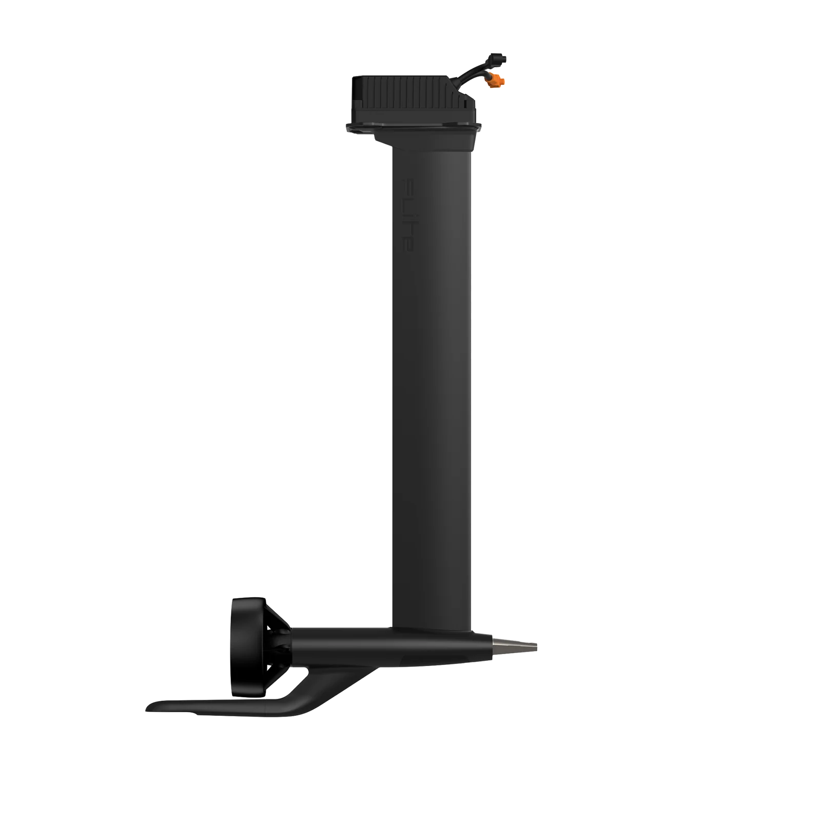 Fliteboard Prop C eFoil System