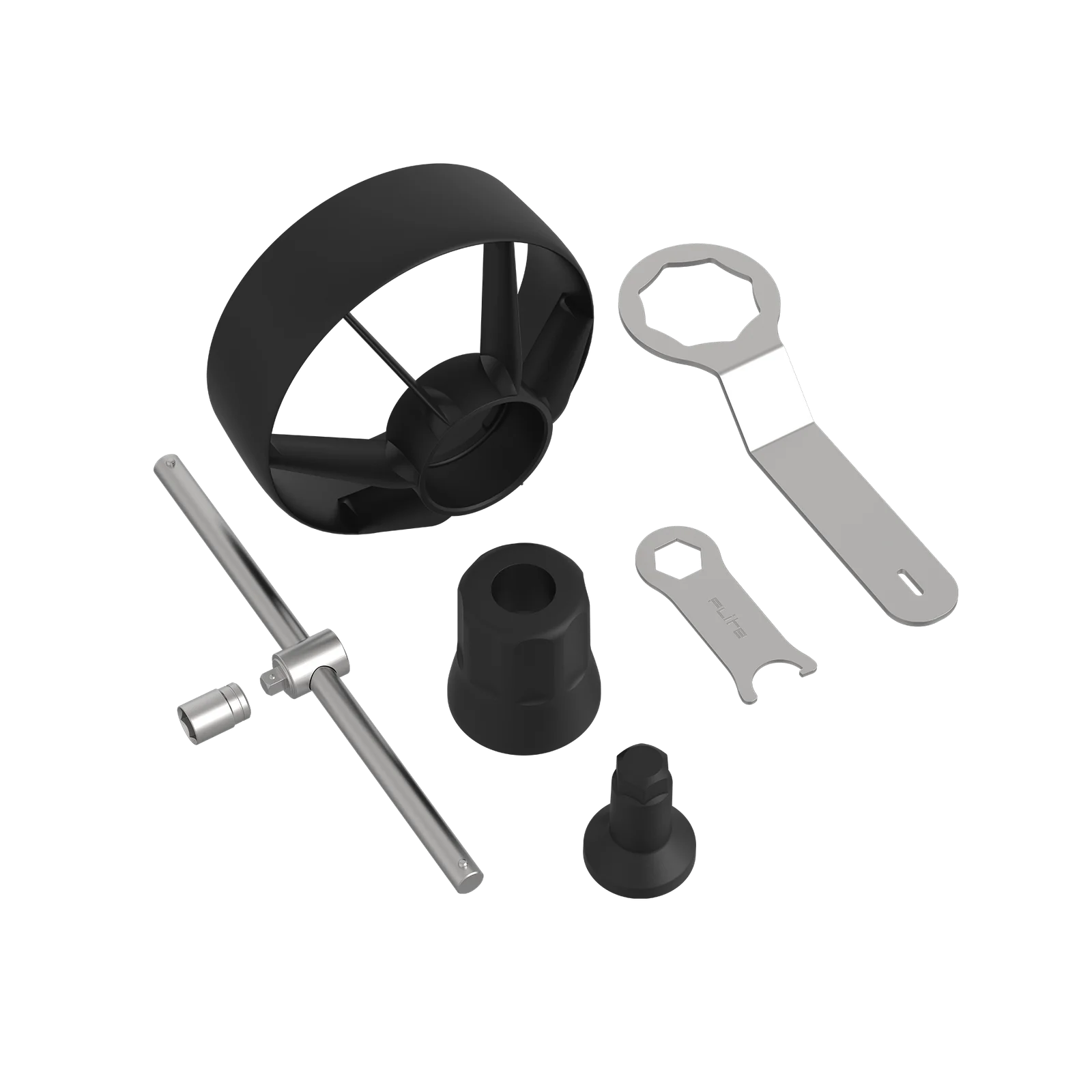 Fliteboard Prop Guard Kit - Series 1