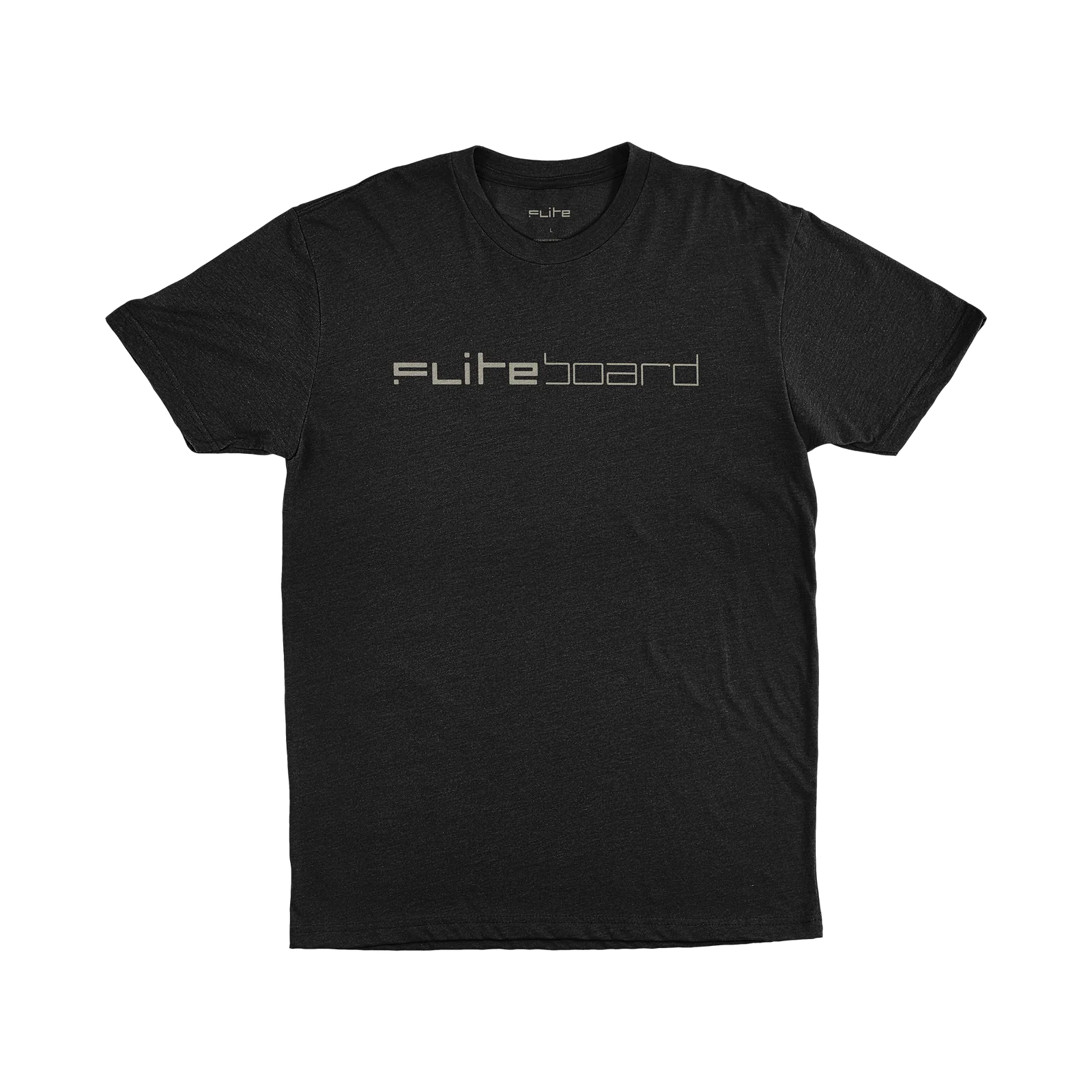 Fliteboard T-Shirts Männer