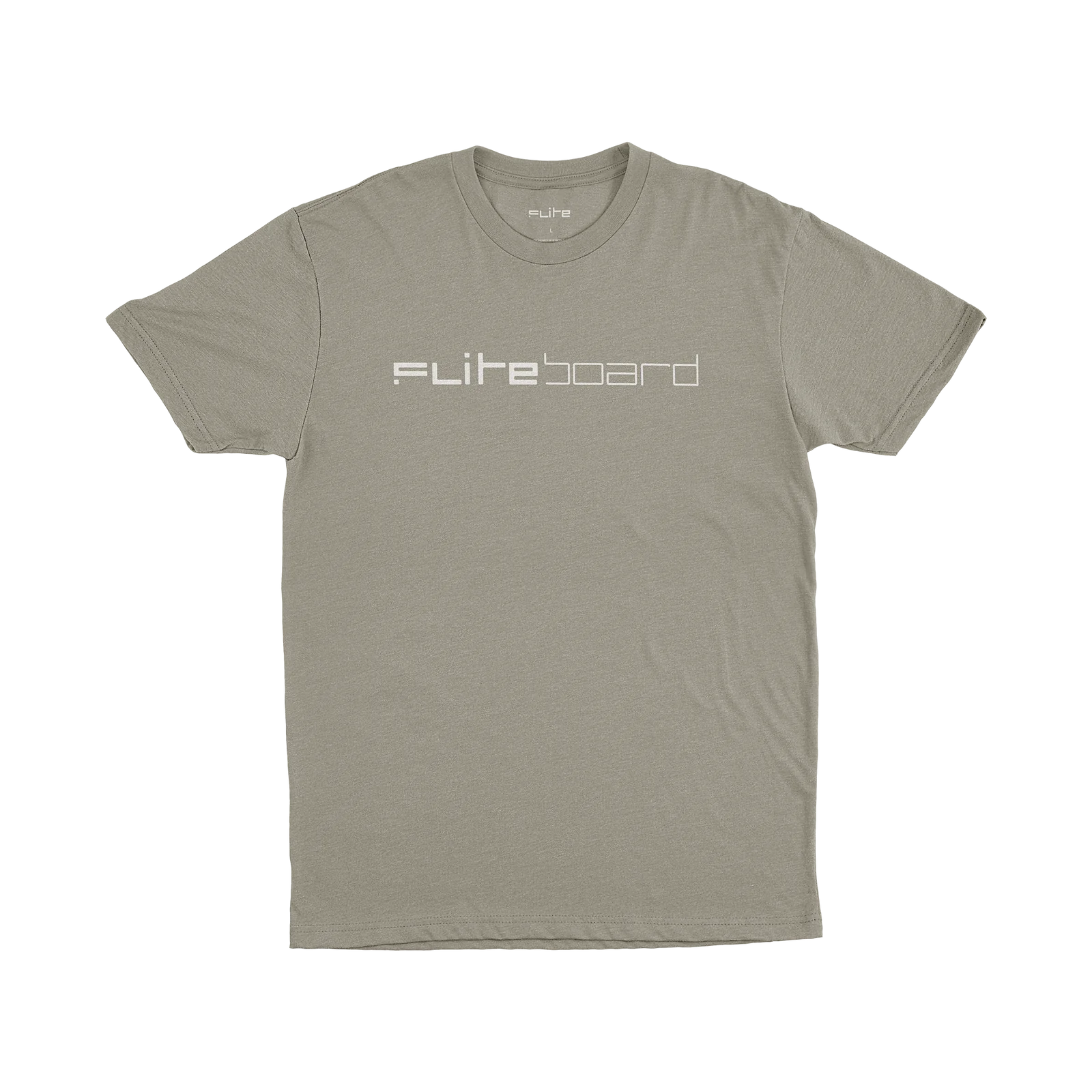 Fliteboard T-Shirts Männer