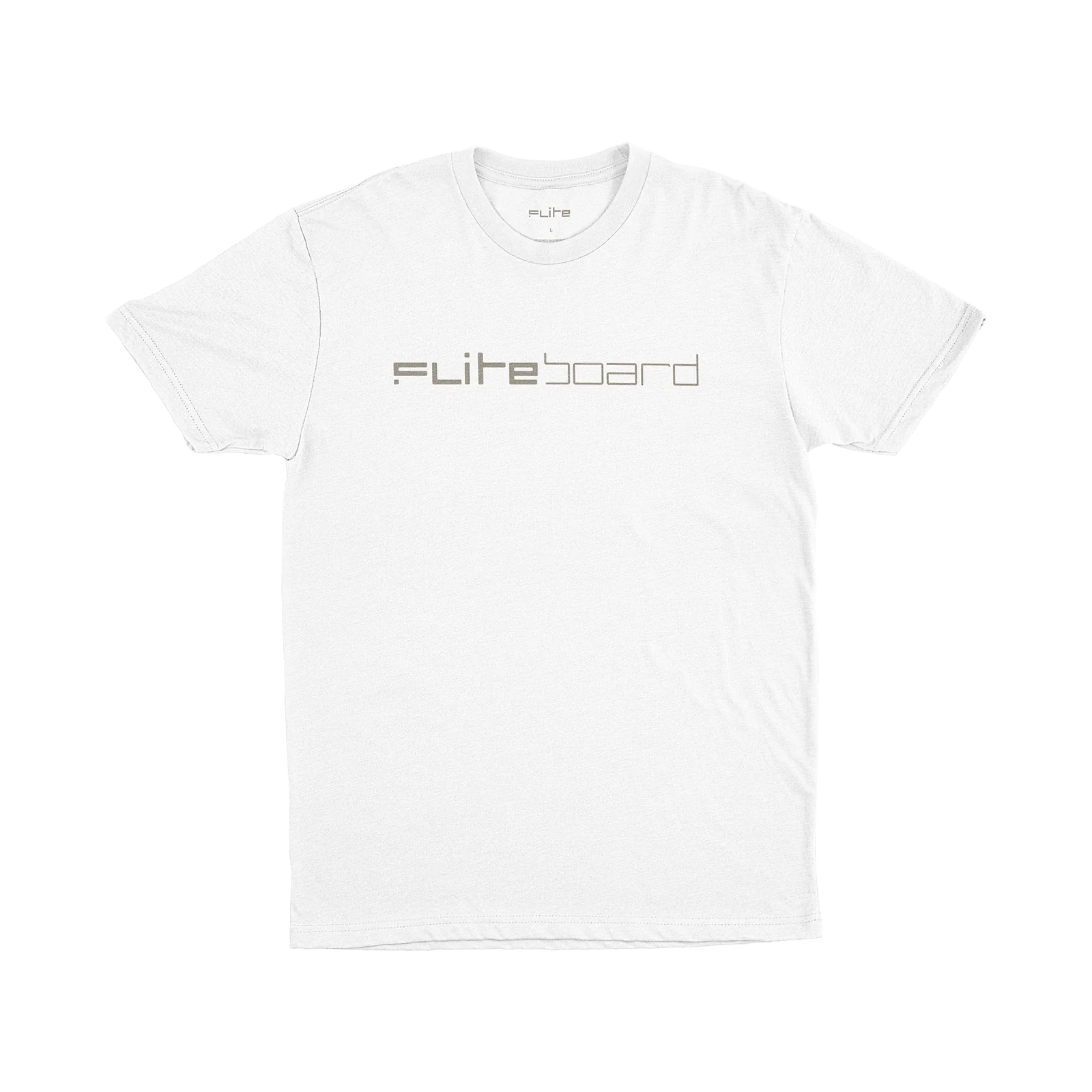 Fliteboard T-Shirts Männer