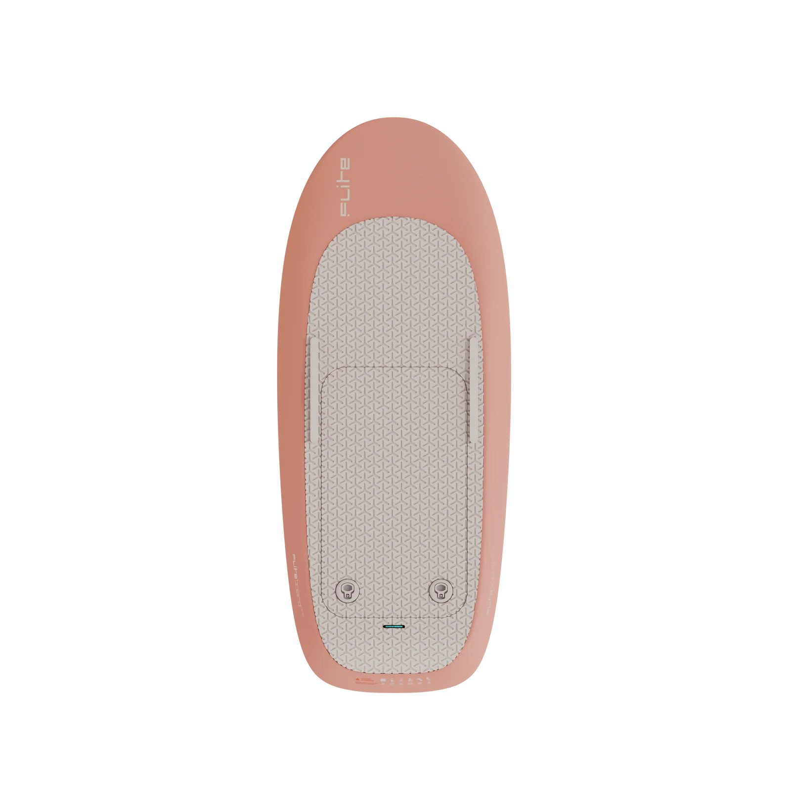 Fliteboard PRO Fiberglass Boards