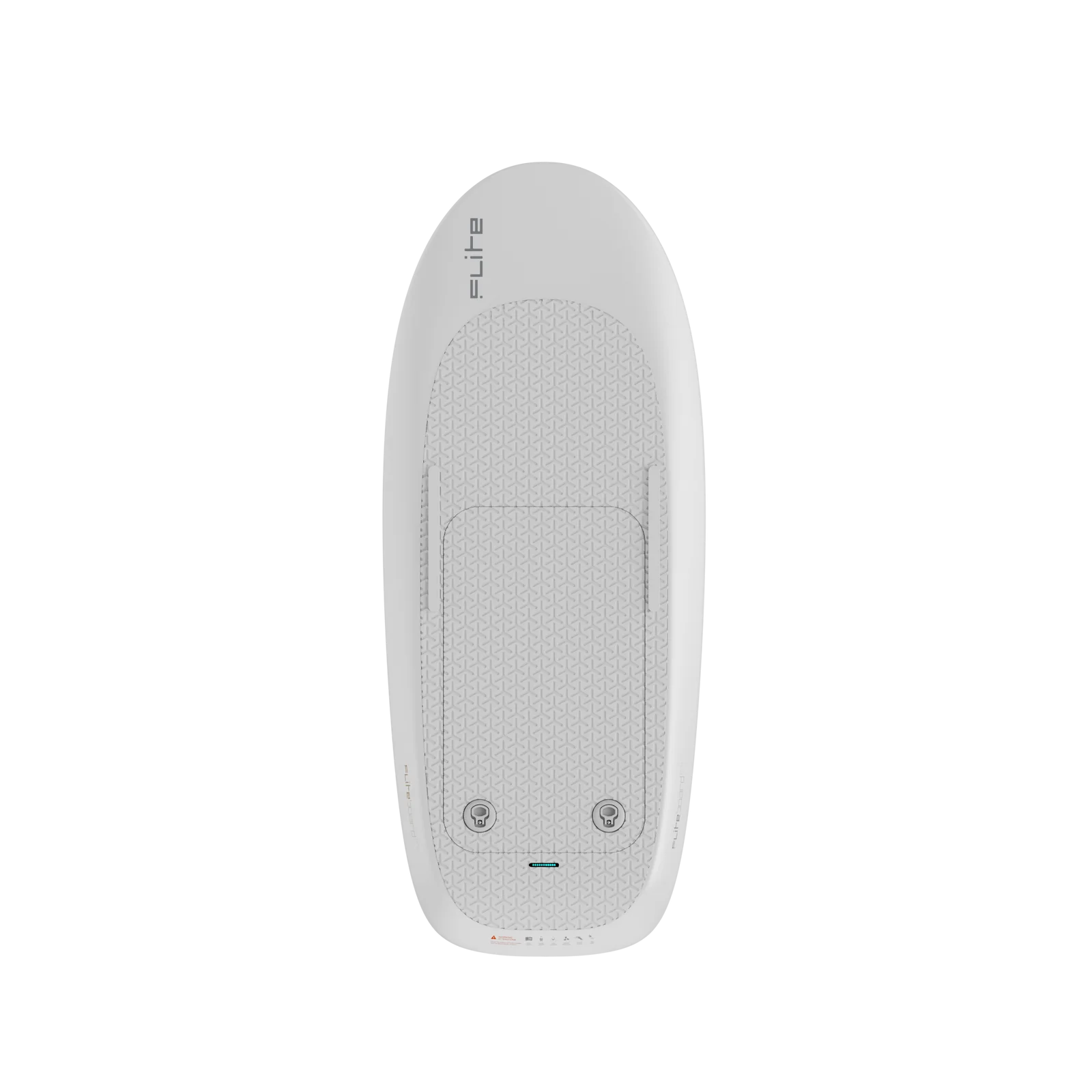 Fliteboard PRO Fiberglass Boards