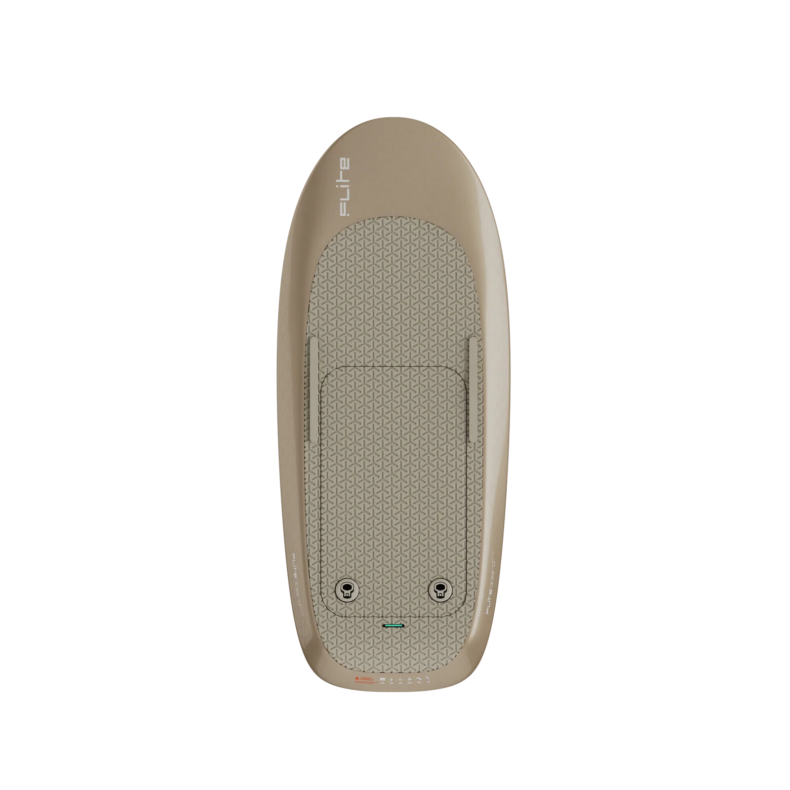 Fliteboard PRO Carbon Boards
