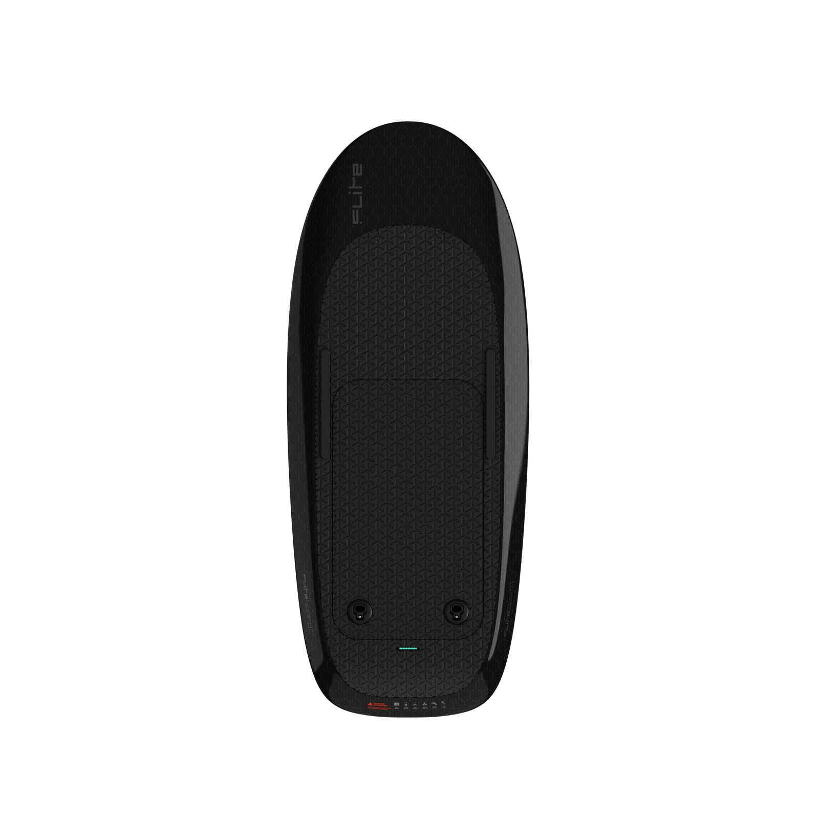 Fliteboard PRO Carbon Boards