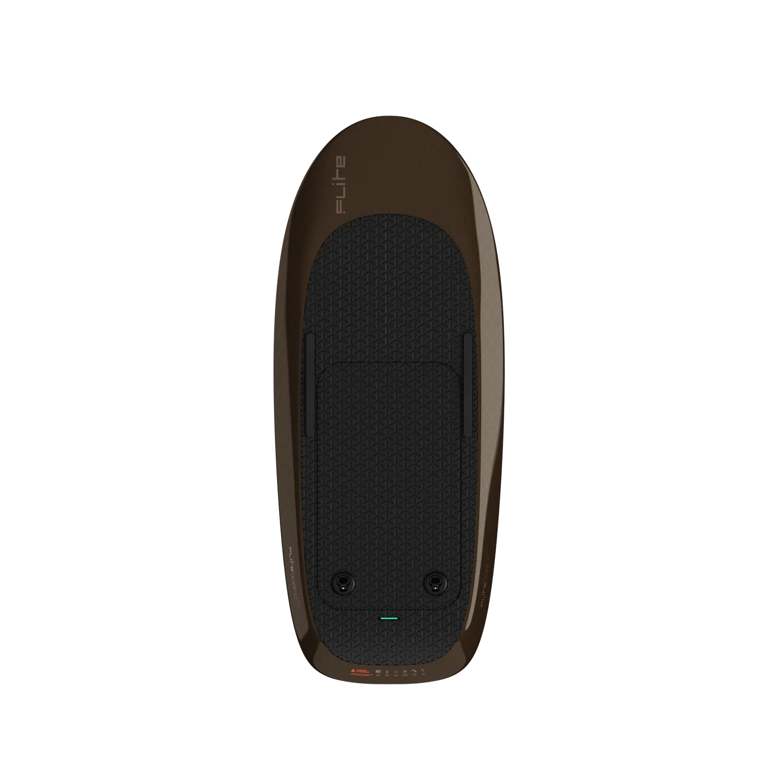 Fliteboard PRO Carbon Boards