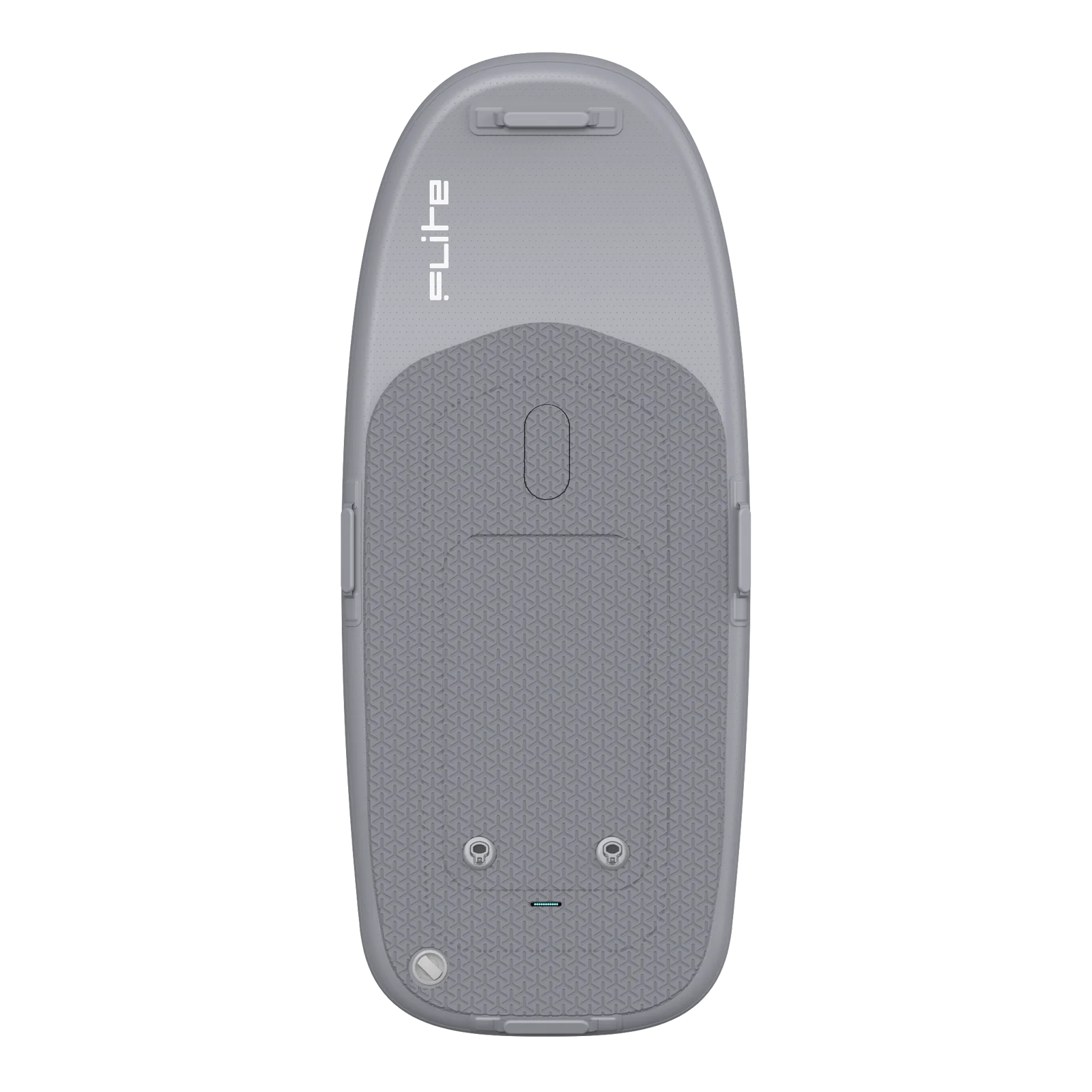 Fliteboard AIR XL Boards