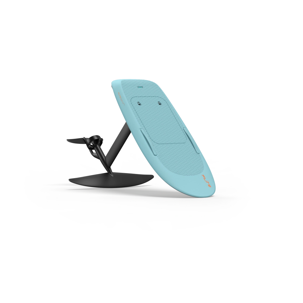 Fliteboard | Soft Top 2 | Sky
