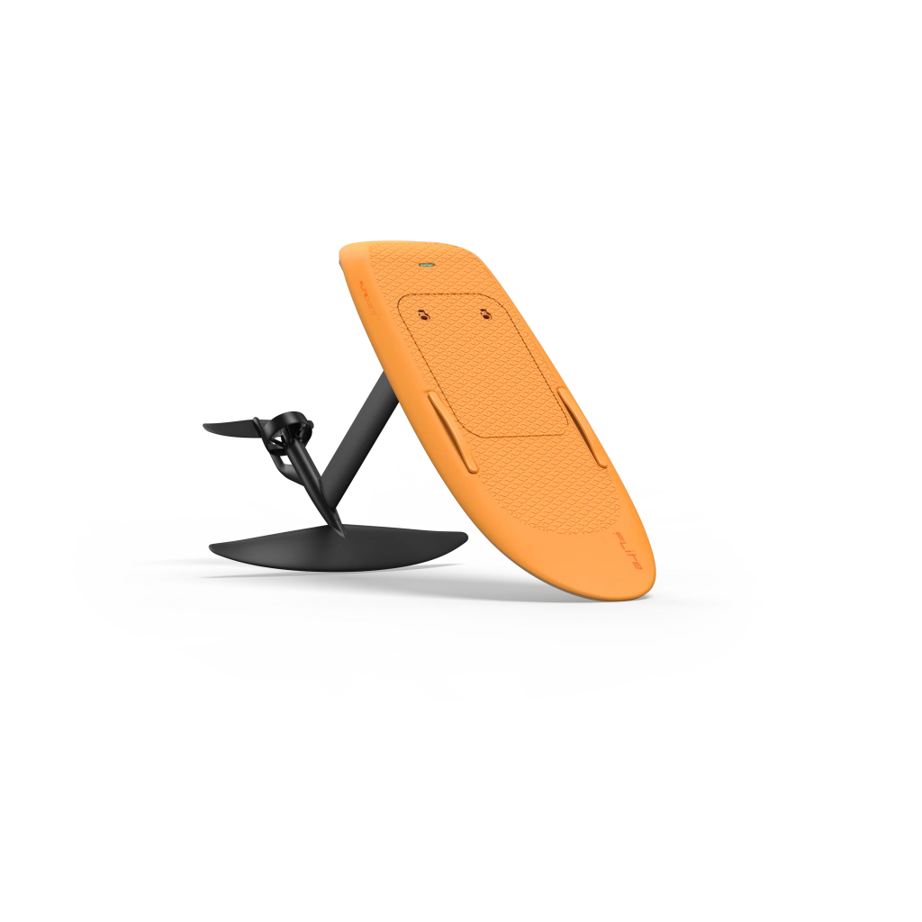 Fliteboard | Soft Top 2 | Sol
