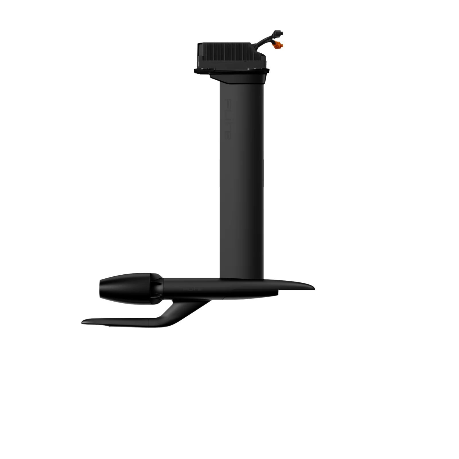 Fliteboard Standard eFoil System - Schwarz