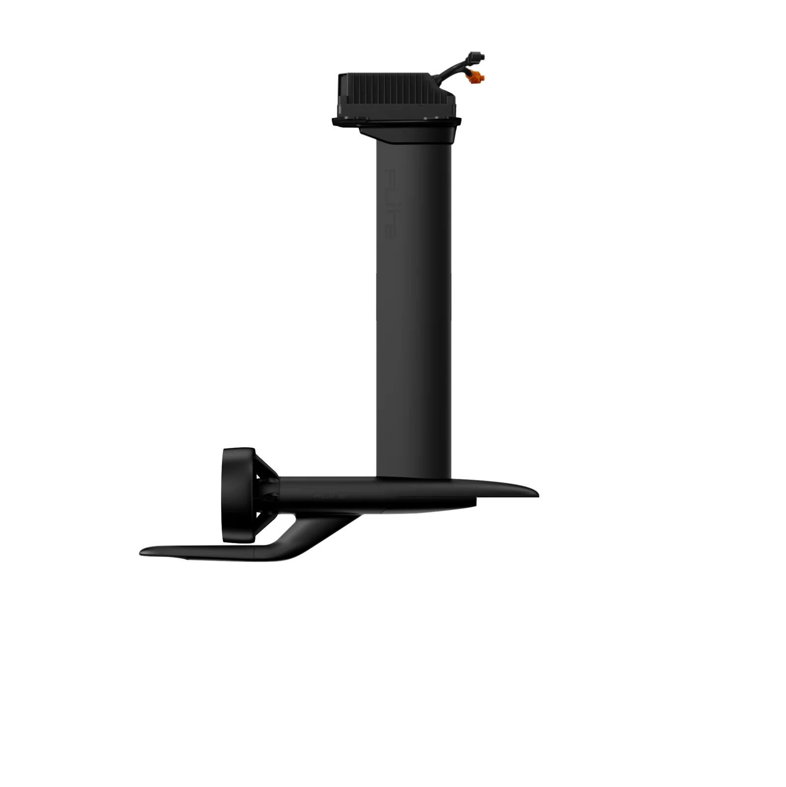 Fliteboard Standard eFoil System - Schwarz