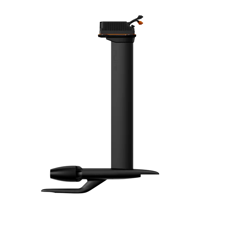 Fliteboard Standard eFoil System - Schwarz