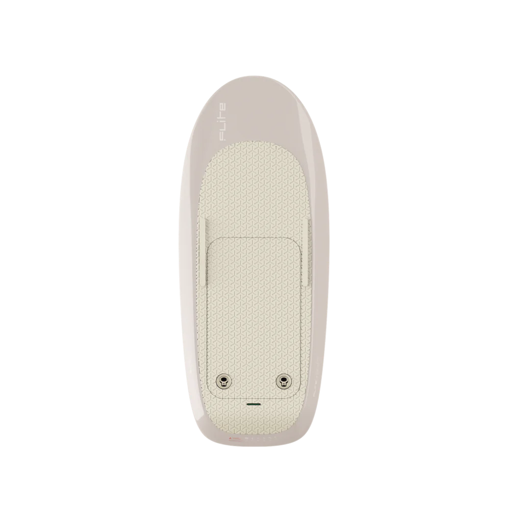 Fliteboard PRO Carbon Boards