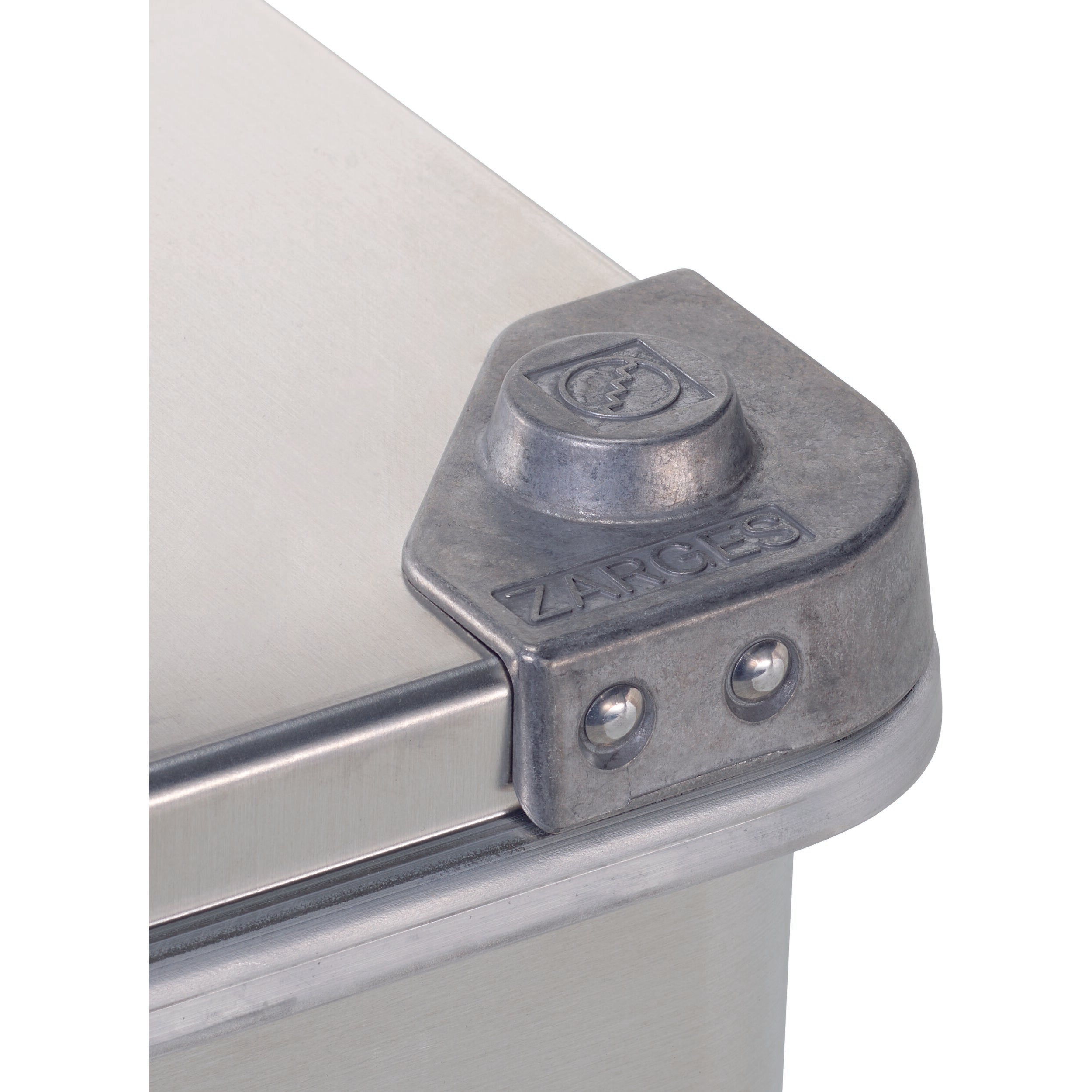 ZARGES K 470 - Battery Safe