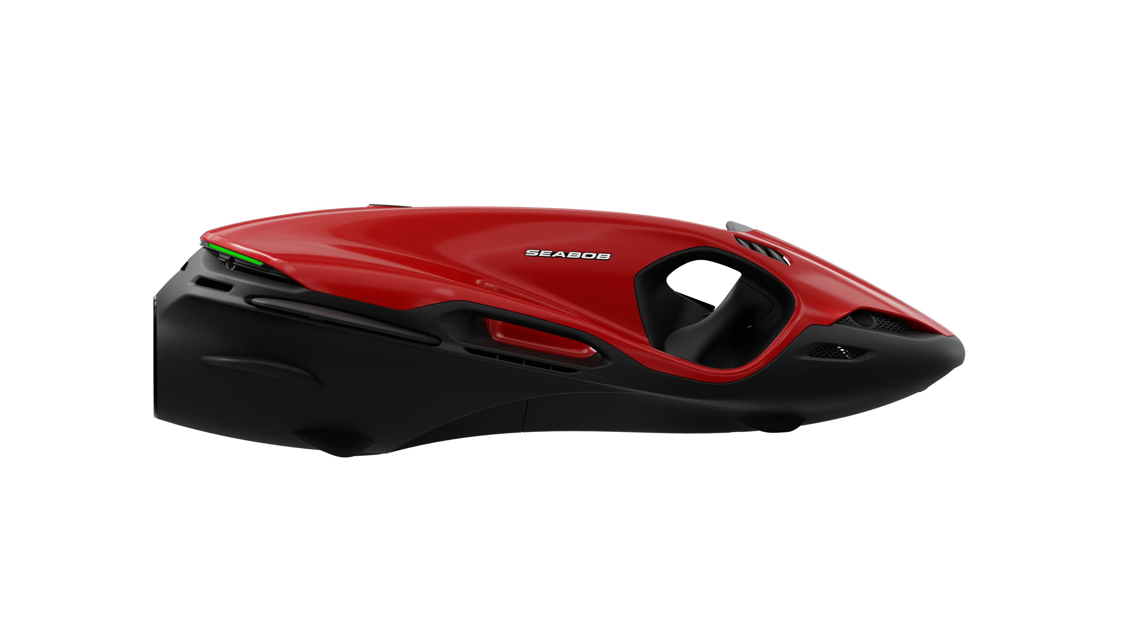 Seabob F9 S