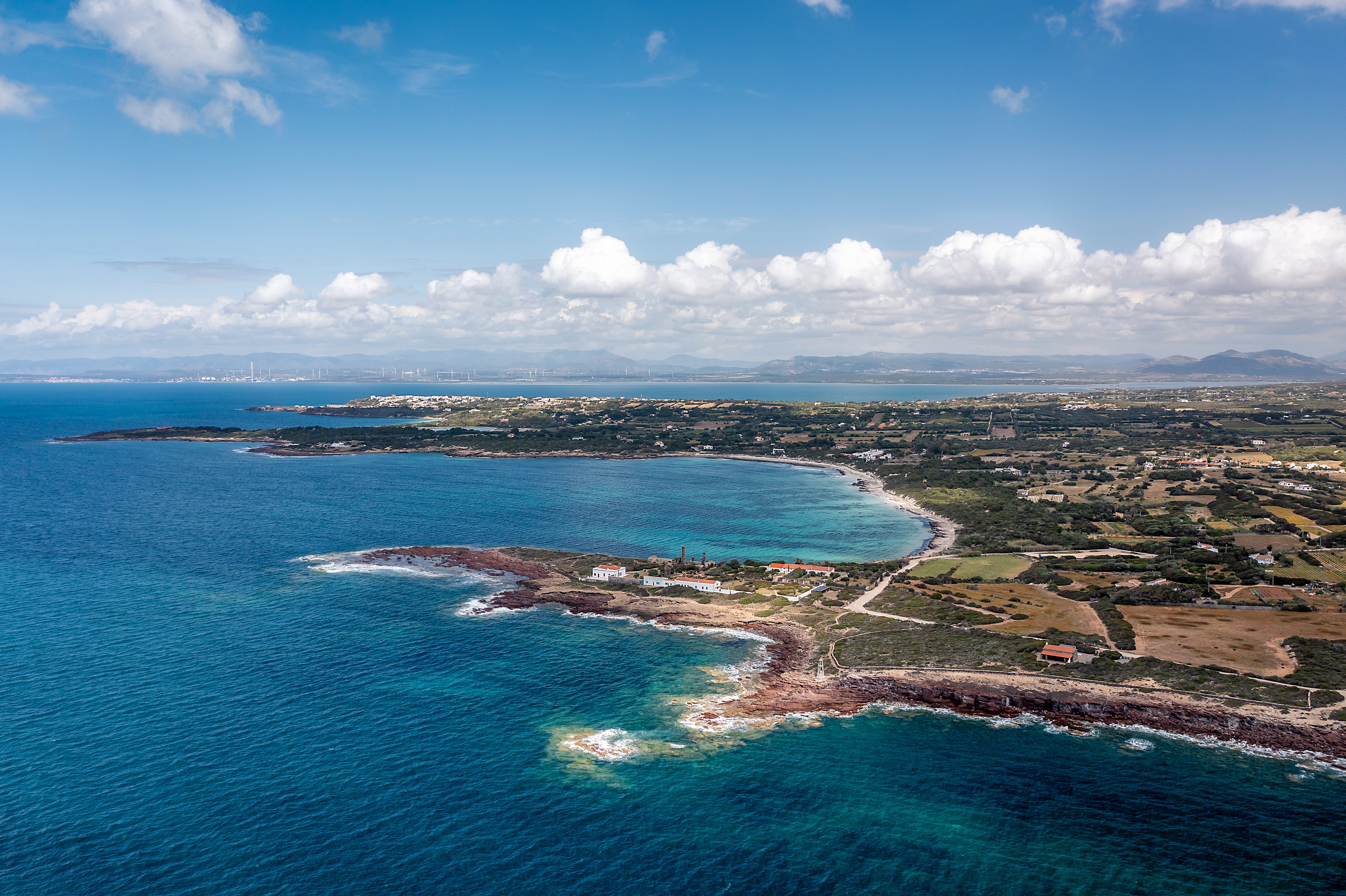 Sardinien eFoil Riders Adventure - LVL 2