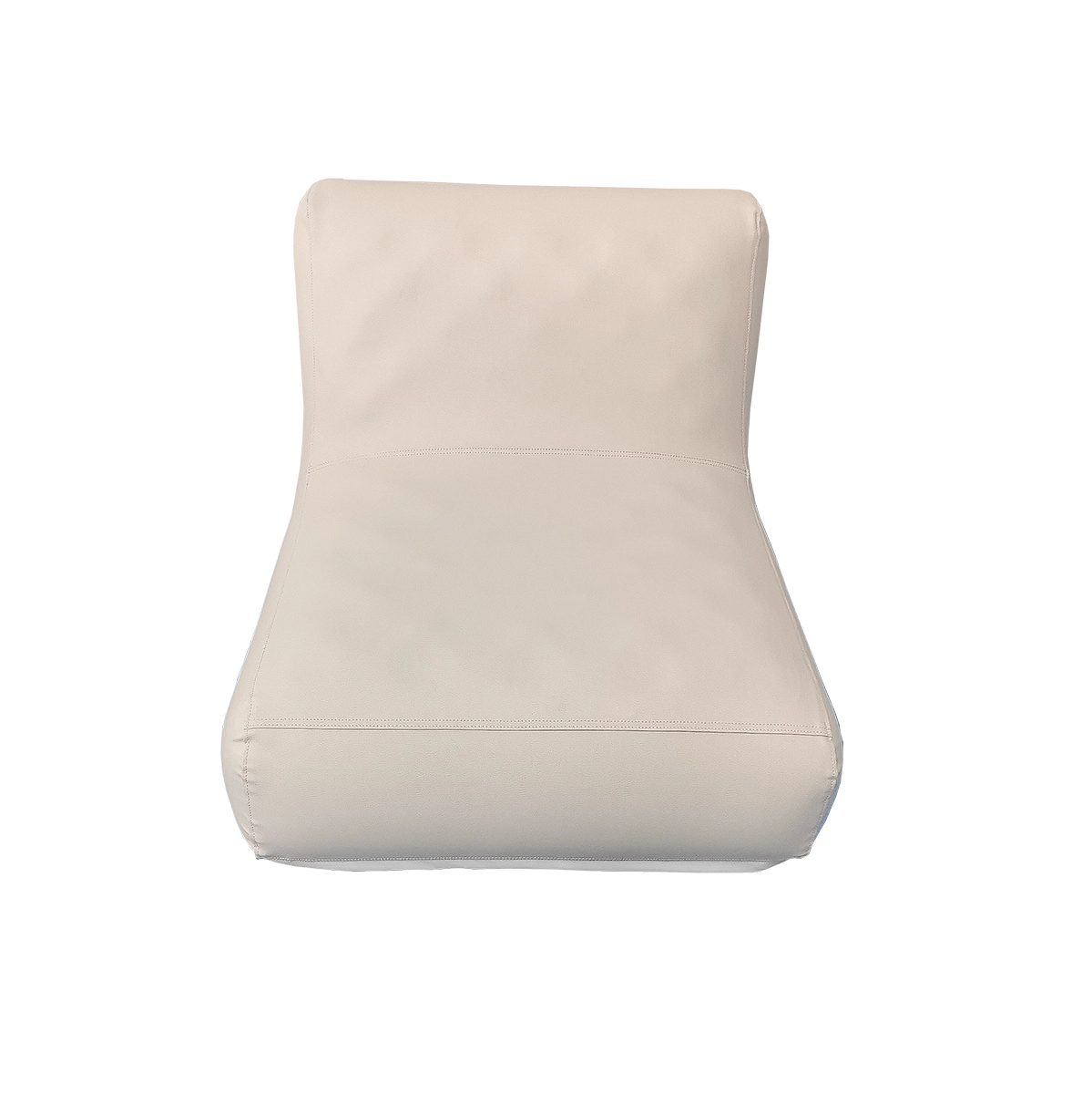Yachtbeach Chair 80