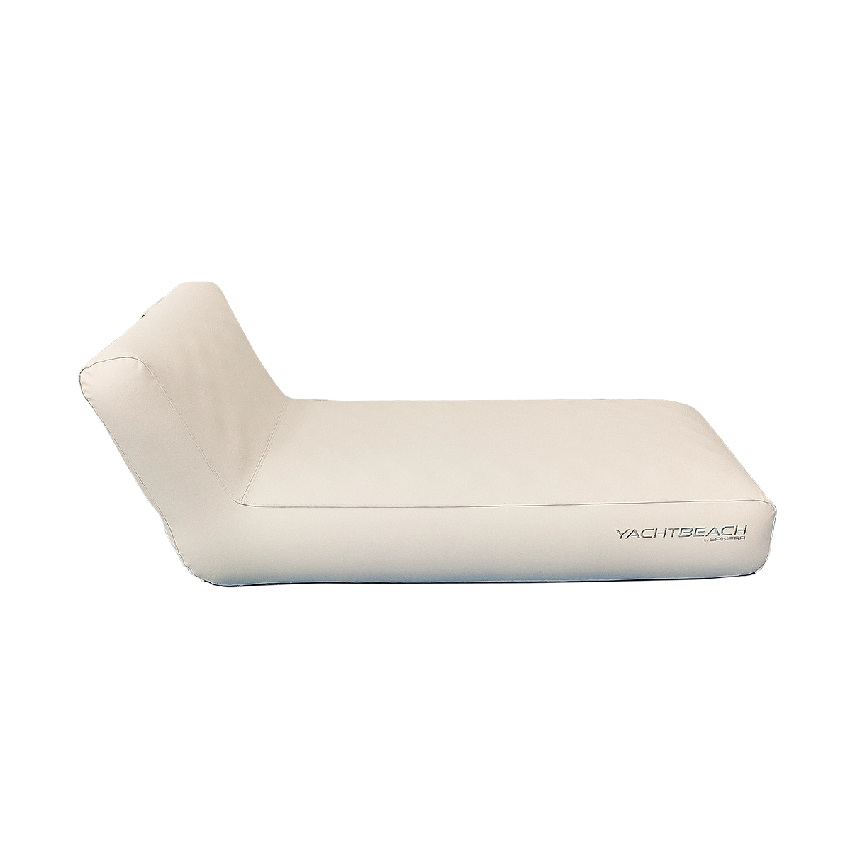 Yachtbeach Bench 160