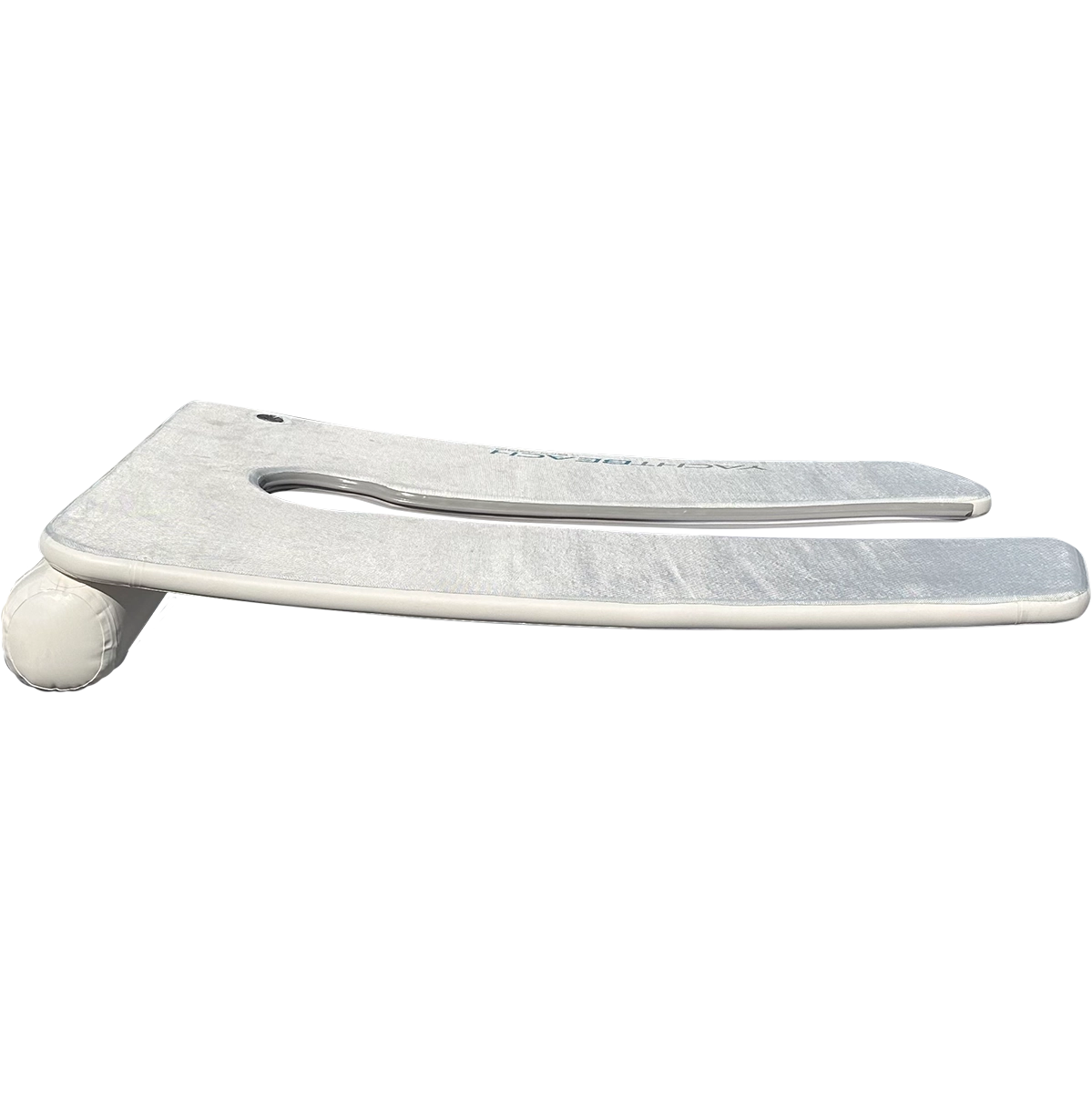 Yachtbeach Foil Ramp